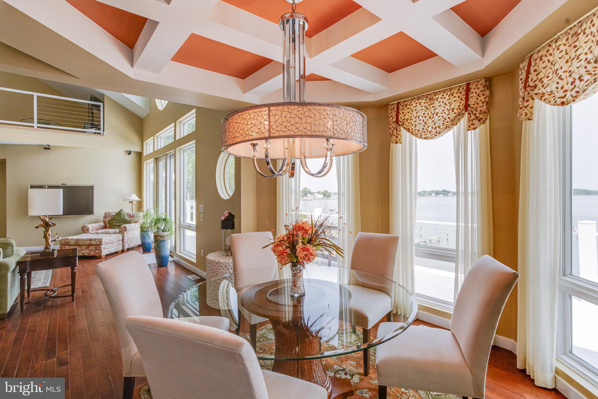 ROCKAWAY BEACH - Residential