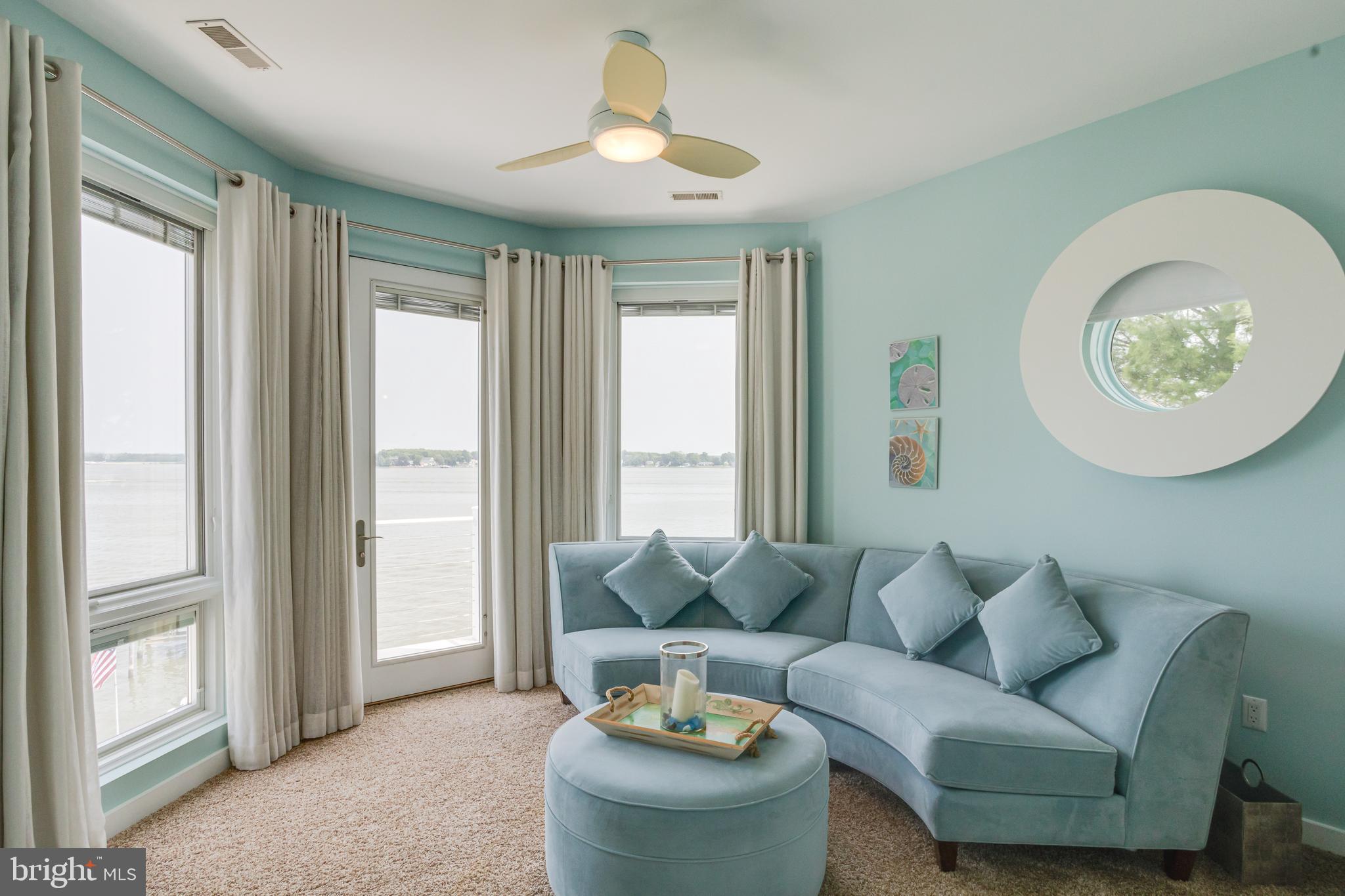 ROCKAWAY BEACH - Residential