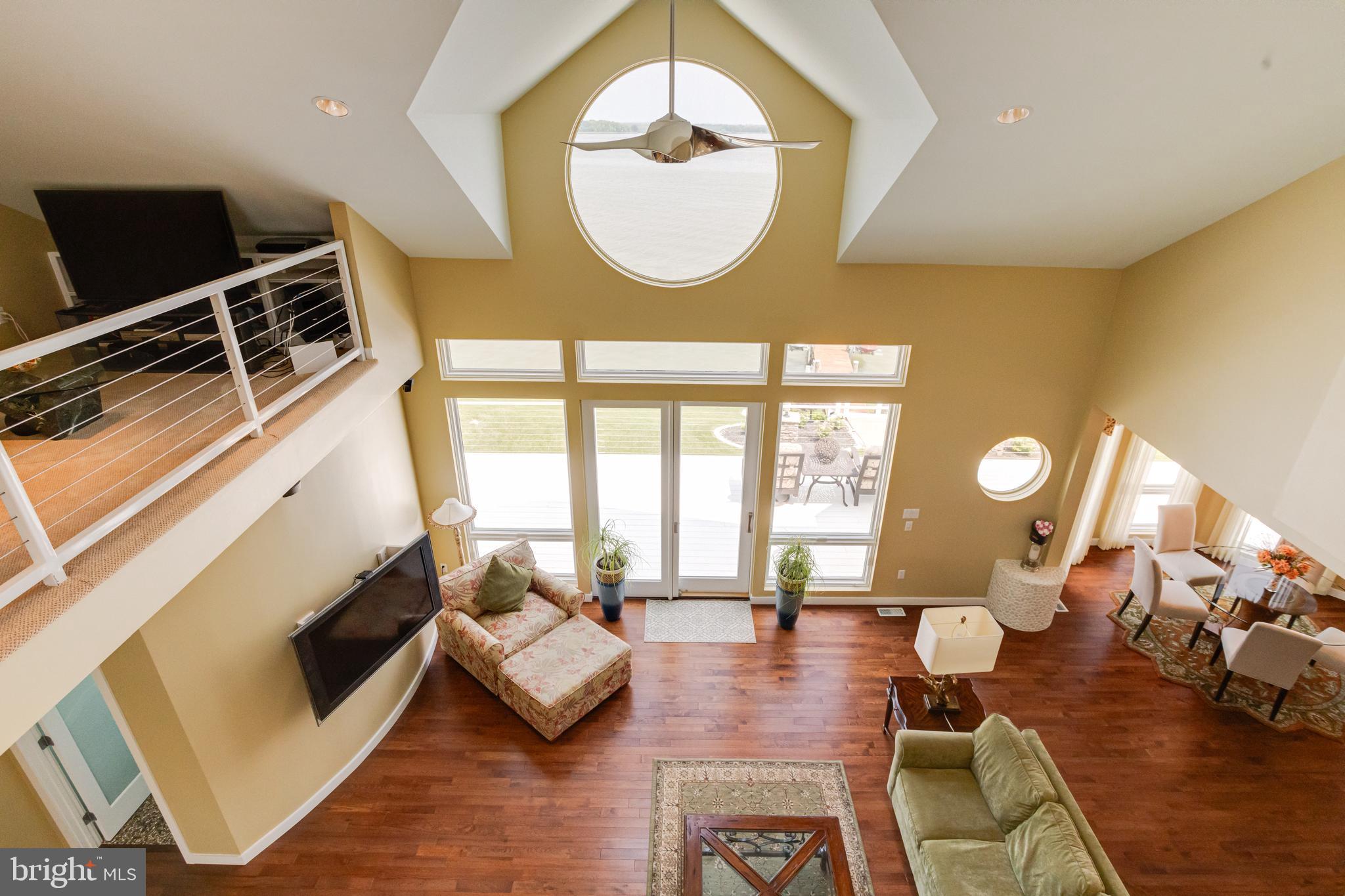 ROCKAWAY BEACH - Residential