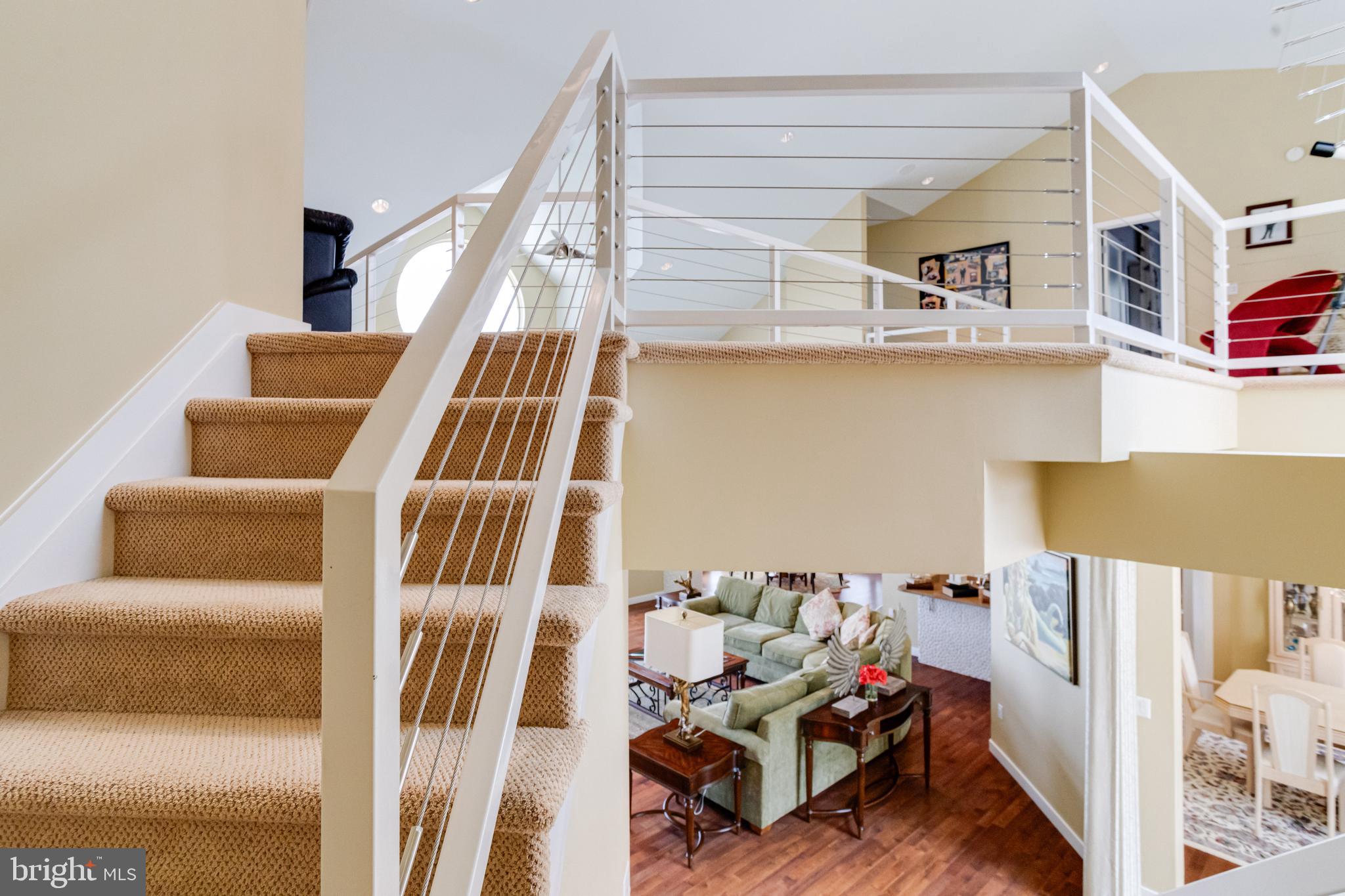 ROCKAWAY BEACH - Residential