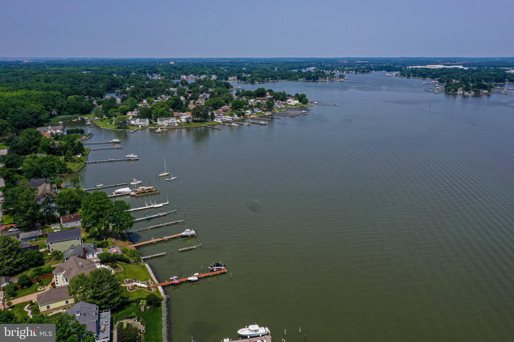 ROCKAWAY BEACH - Residential
