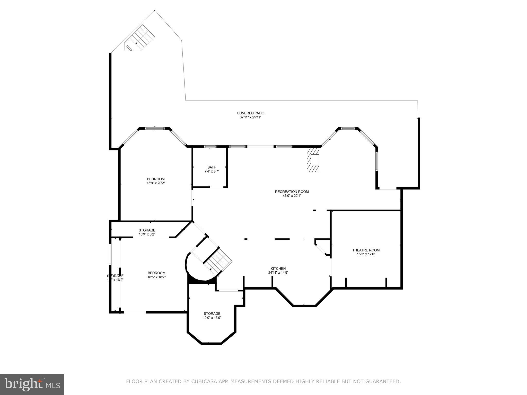 ROCKAWAY BEACH - Residential