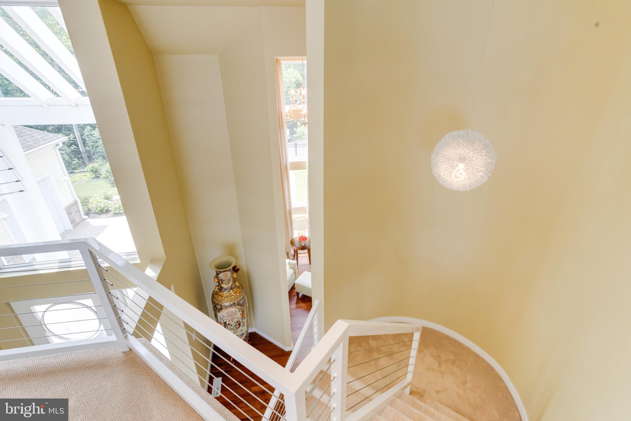 ROCKAWAY BEACH - Residential