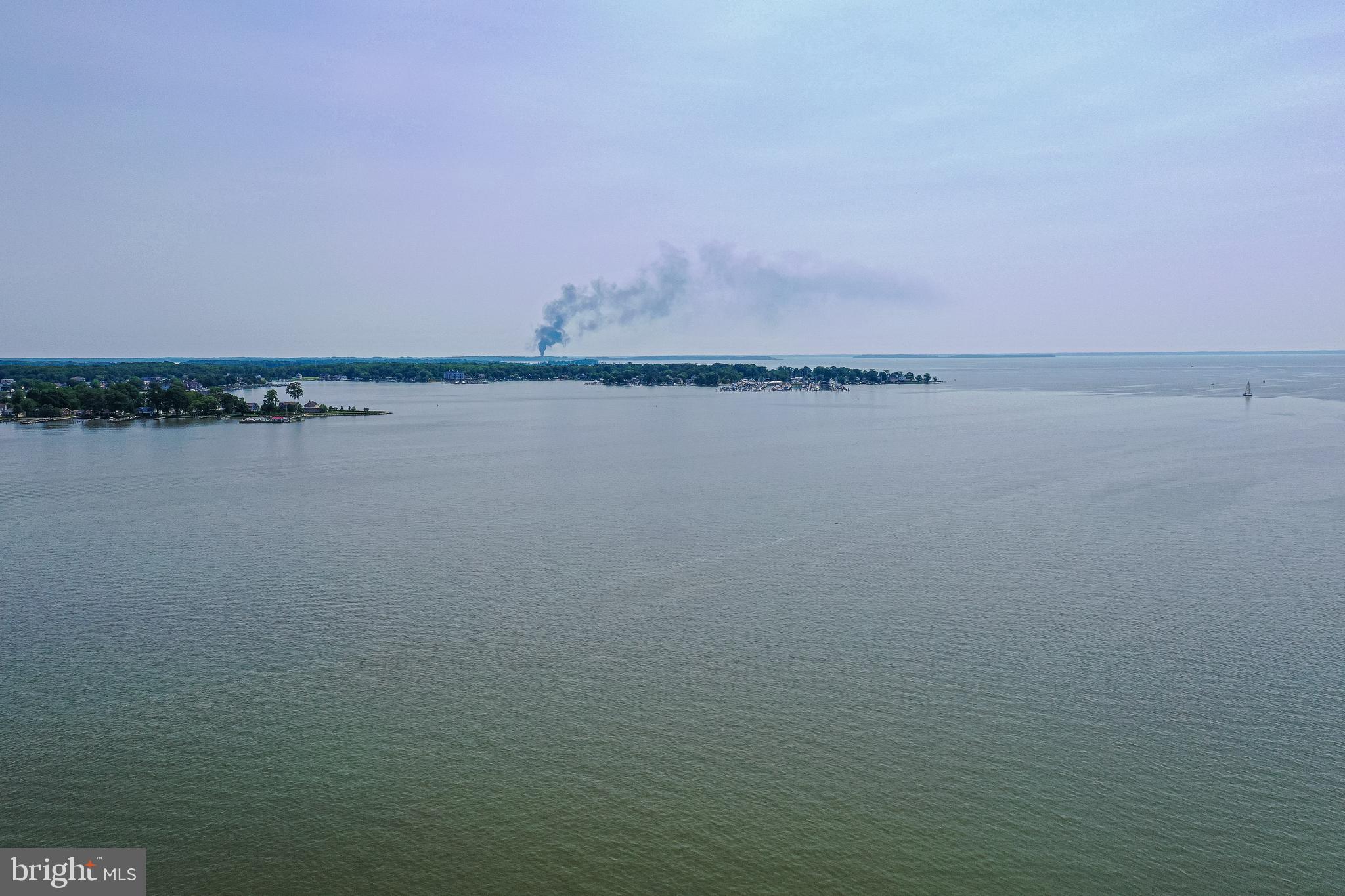 ROCKAWAY BEACH - Residential