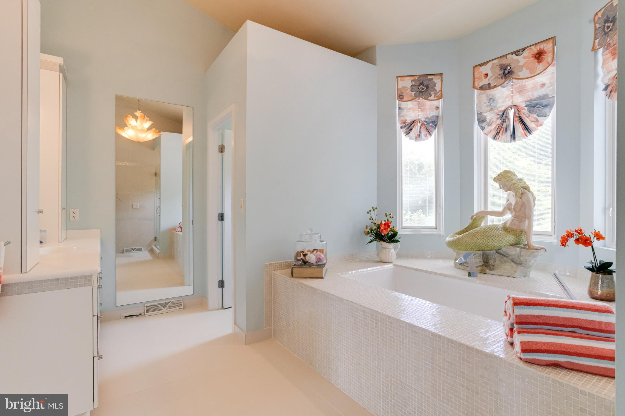 ROCKAWAY BEACH - Residential