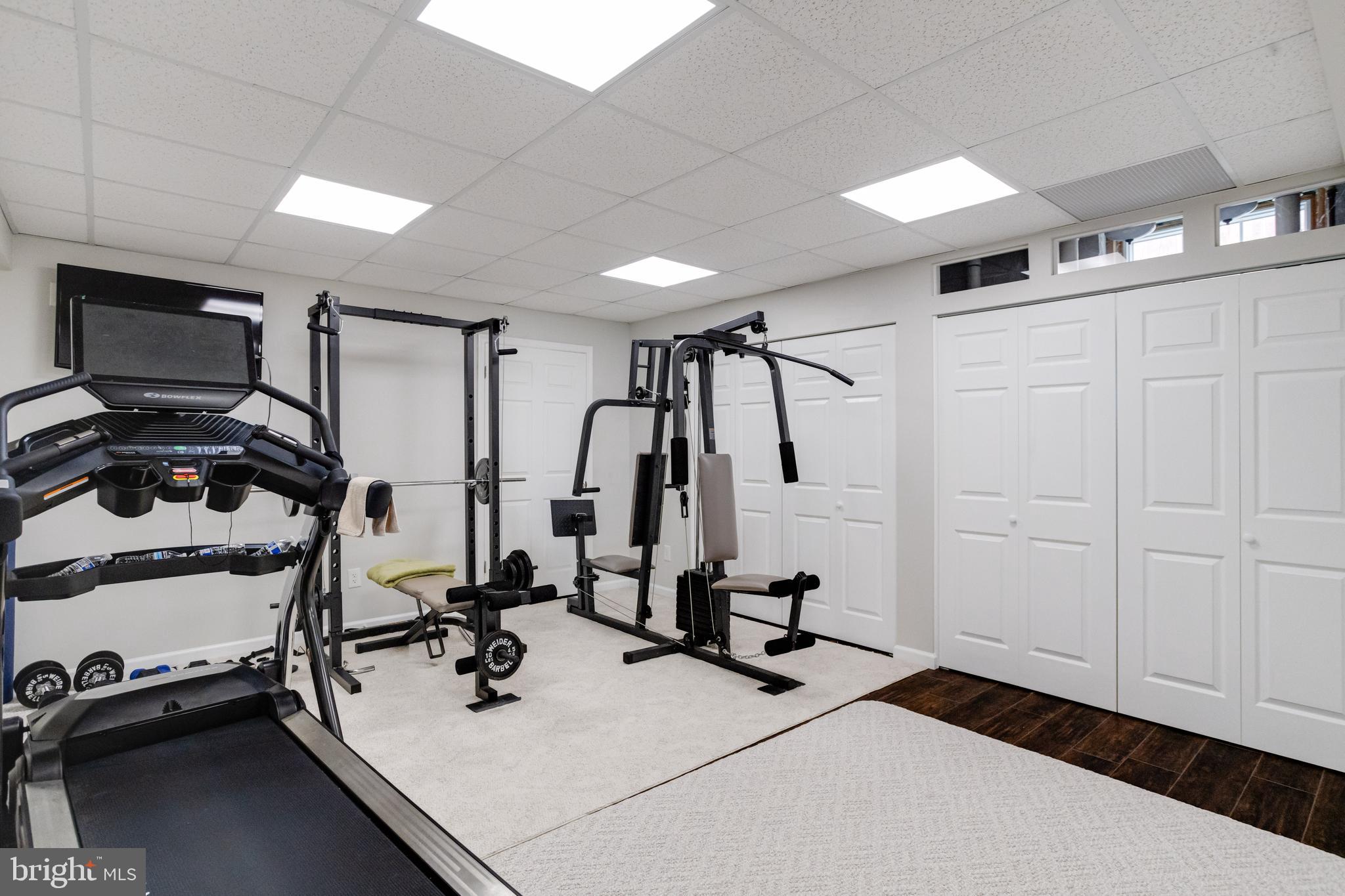 ROCKAWAY BEACH - Residential