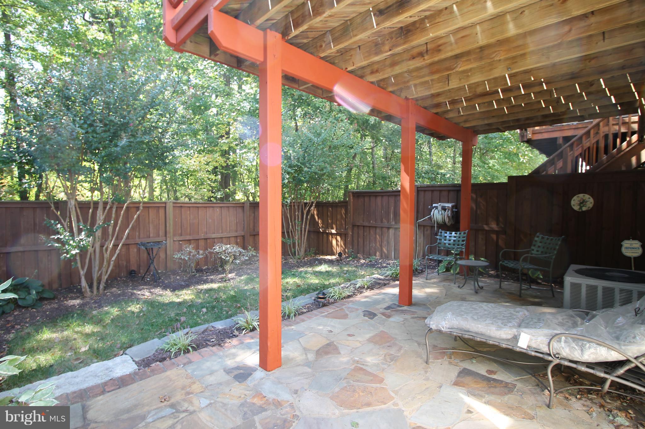 SIGNATURE AT BROADLANDS - Residential Lease