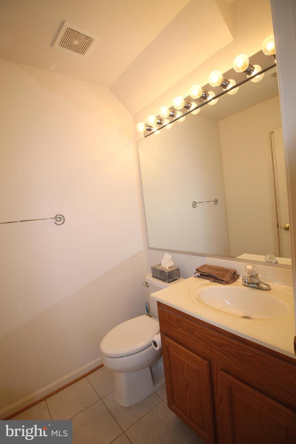 SIGNATURE AT BROADLANDS - Residential Lease