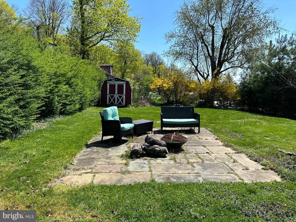 Photo of 17 SPRING GARDEN ST, EPHRATA, PA 17522 (MLS # PALA2033440)