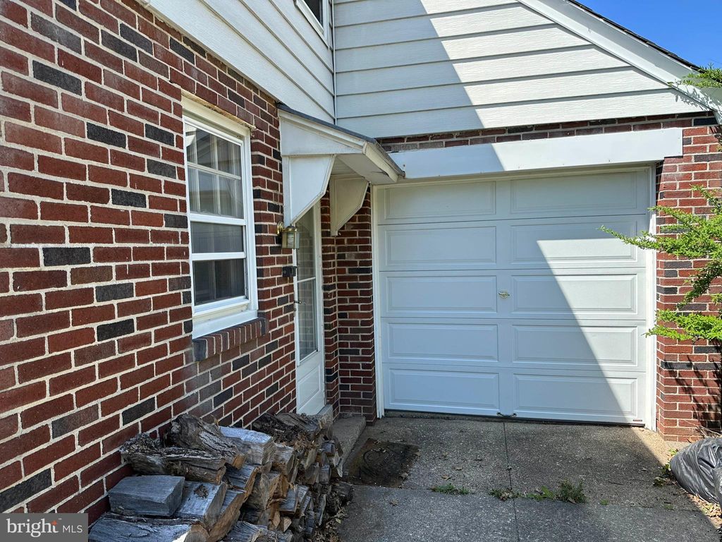 Photo of 17 SPRING GARDEN ST, EPHRATA, PA 17522 (MLS # PALA2033440)