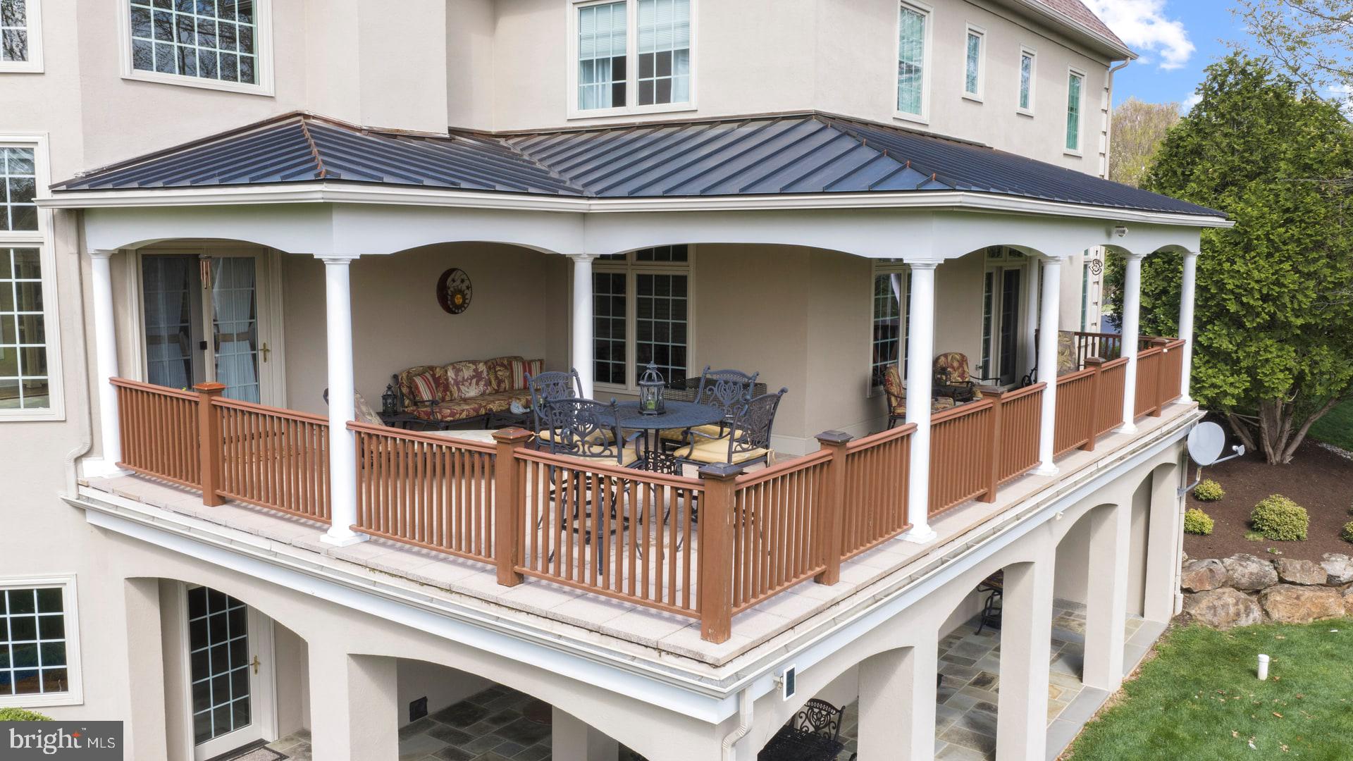 SAGE MDWS AT PIDCOCK - Residential