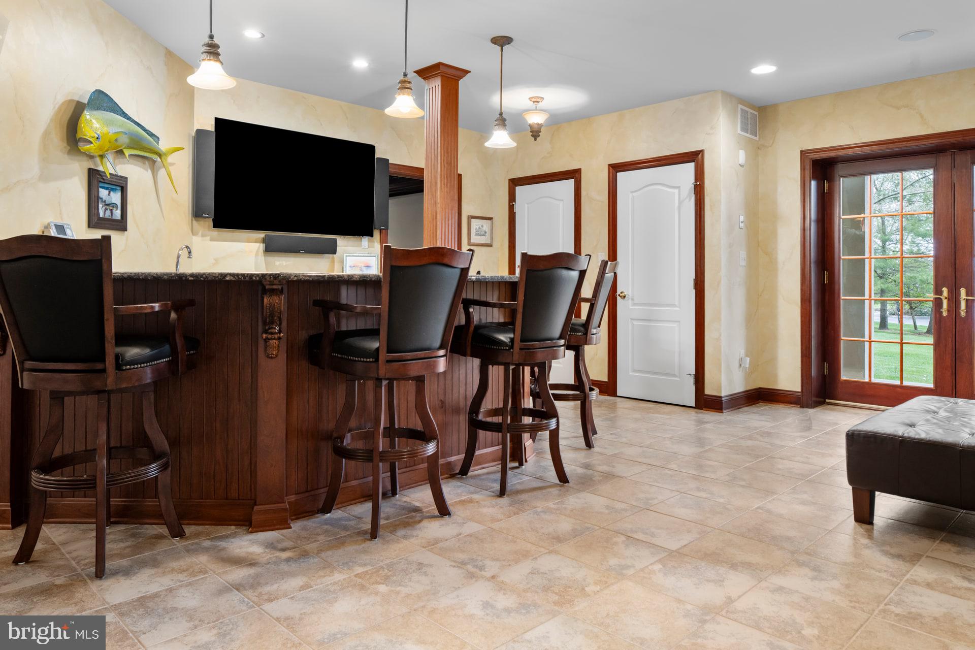 SAGE MDWS AT PIDCOCK - Residential