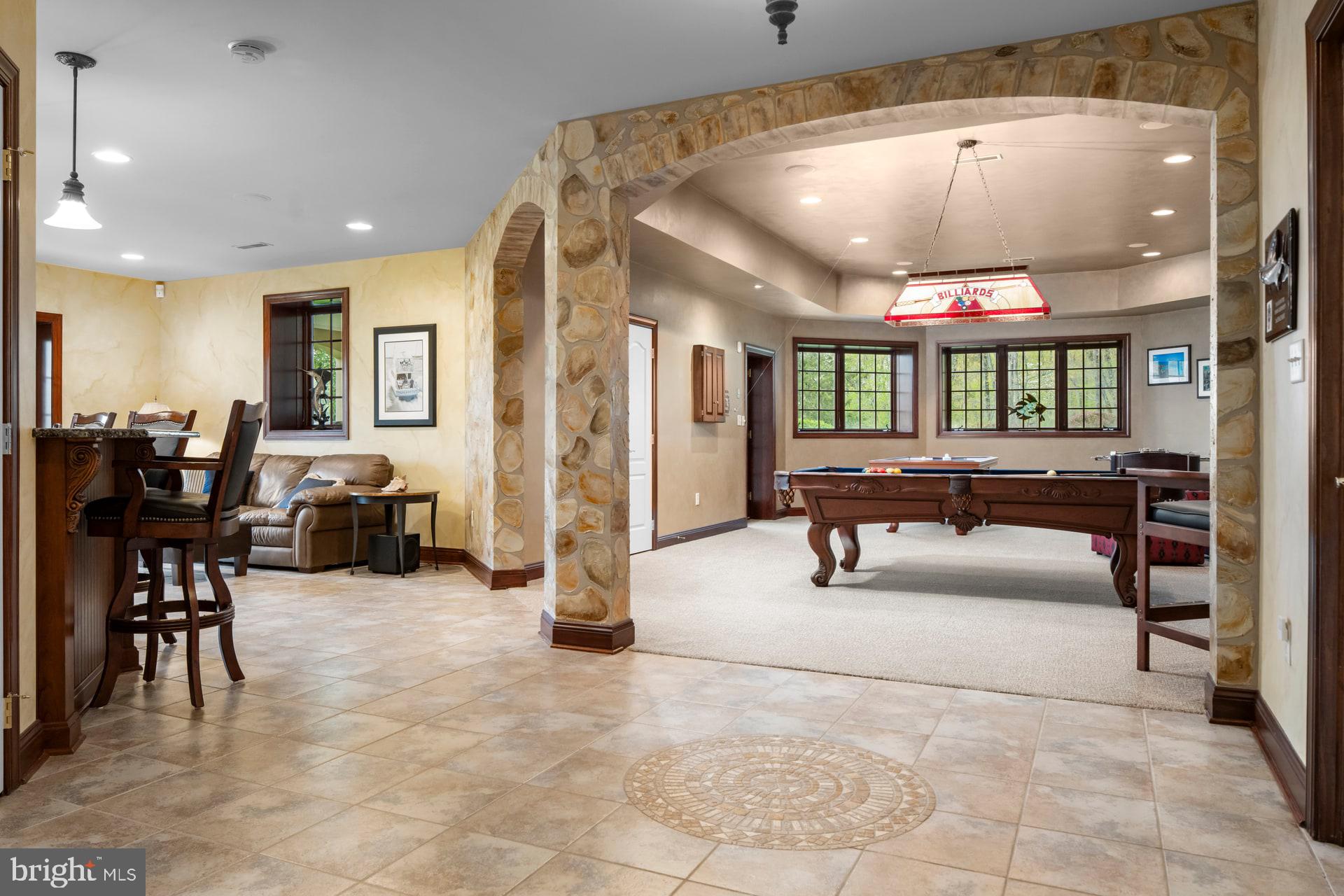 SAGE MDWS AT PIDCOCK - Residential