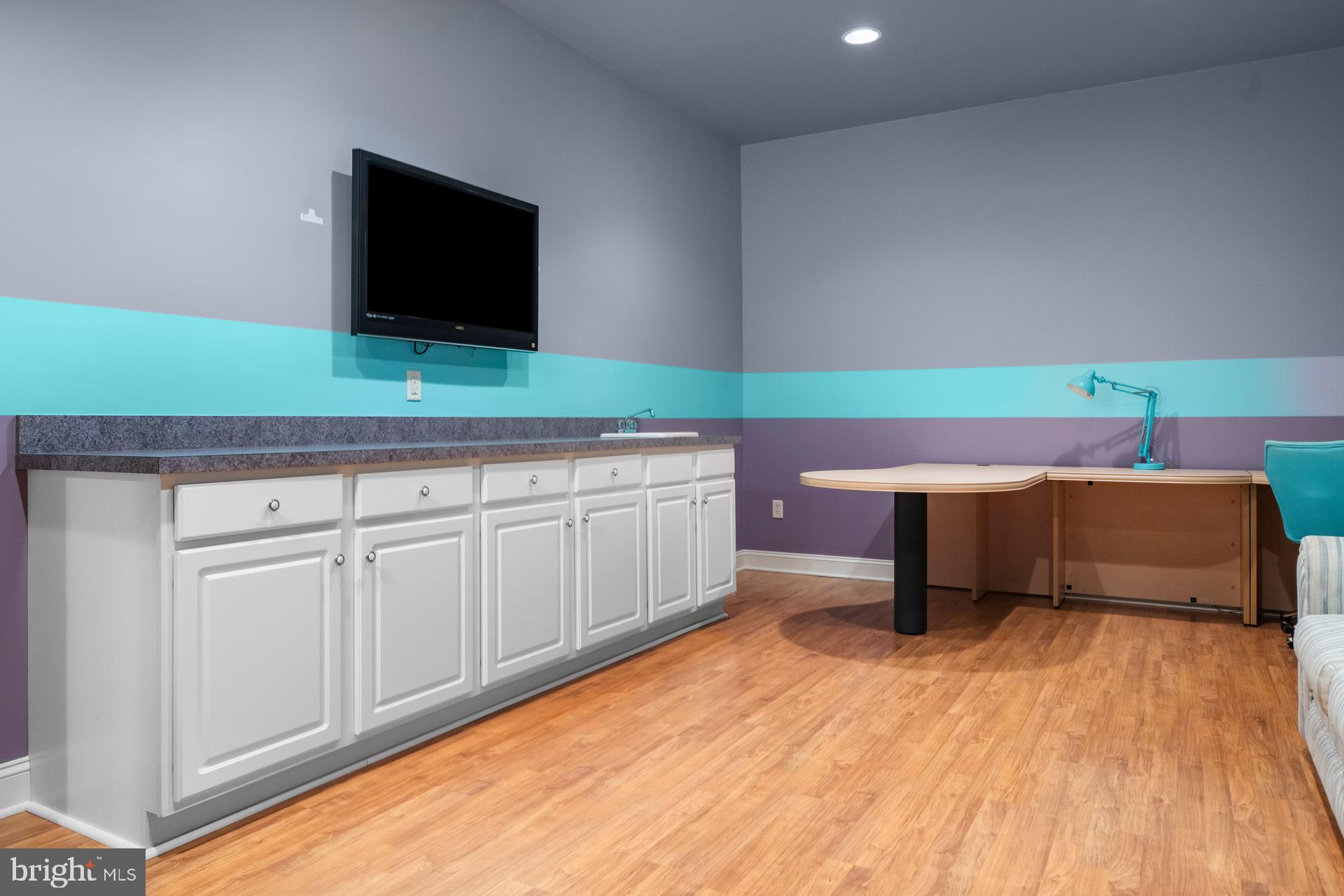 SAGE MDWS AT PIDCOCK - Residential