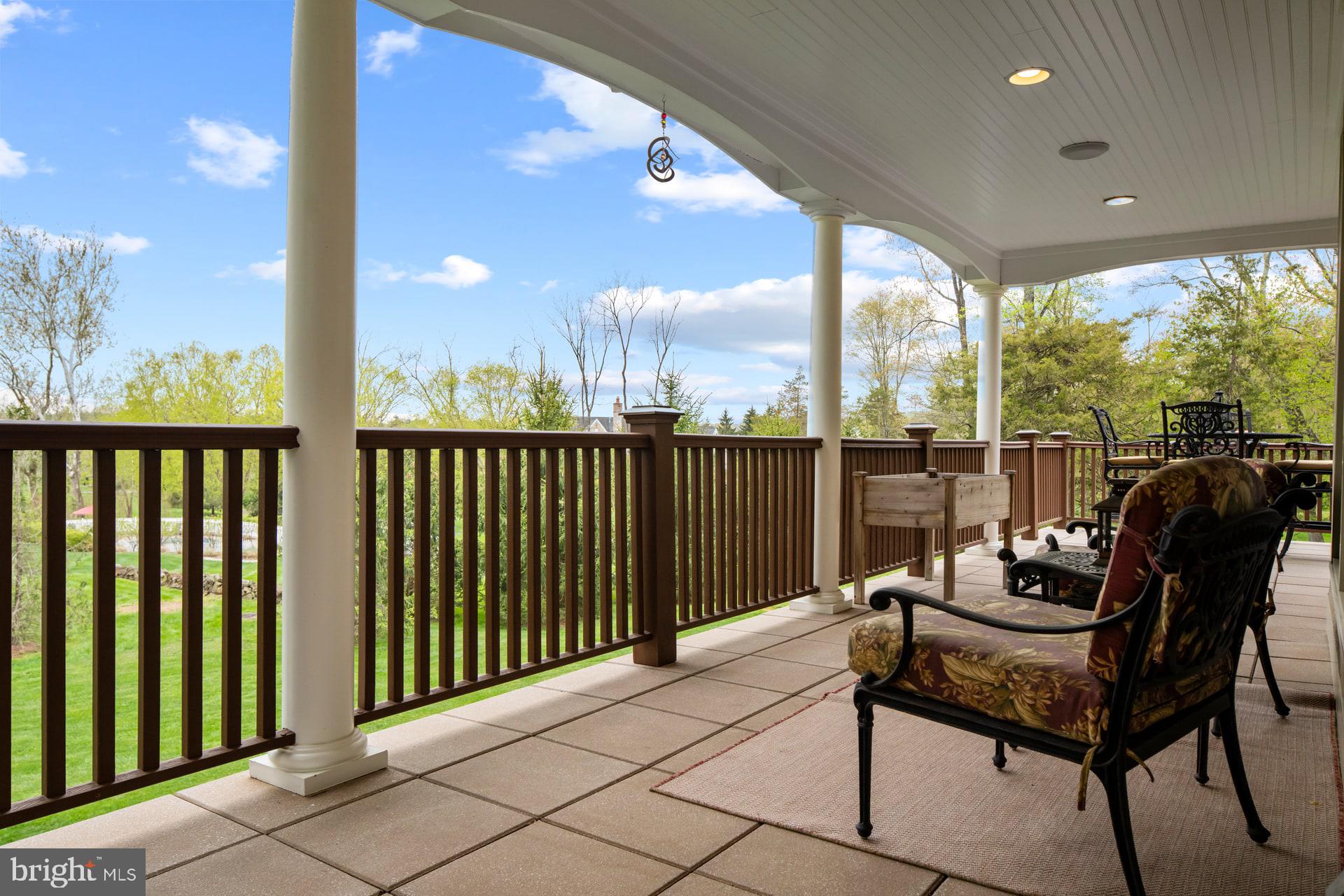 SAGE MDWS AT PIDCOCK - Residential