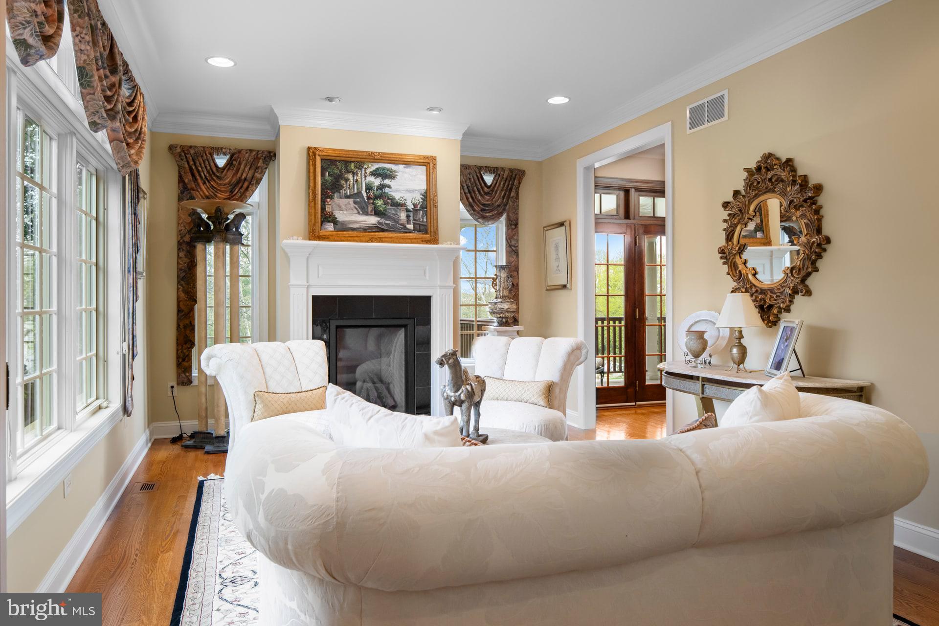 SAGE MDWS AT PIDCOCK - Residential