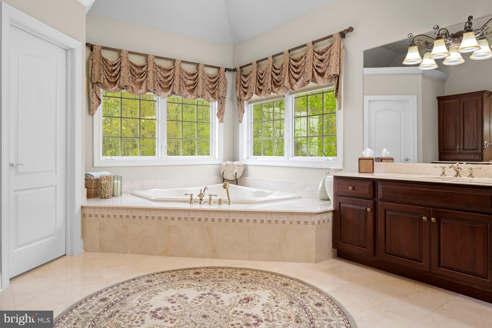 SAGE MDWS AT PIDCOCK - Residential