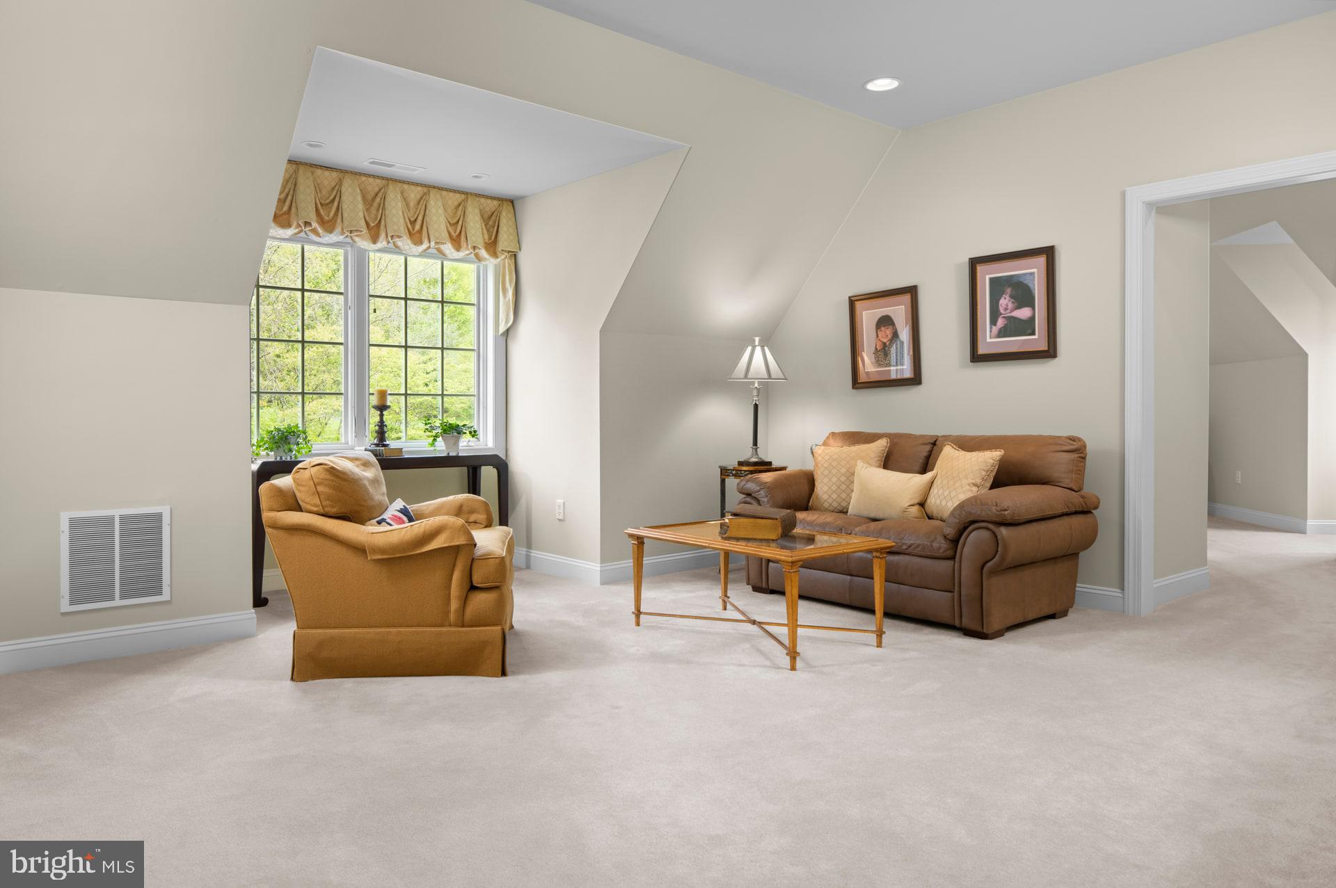 SAGE MDWS AT PIDCOCK - Residential