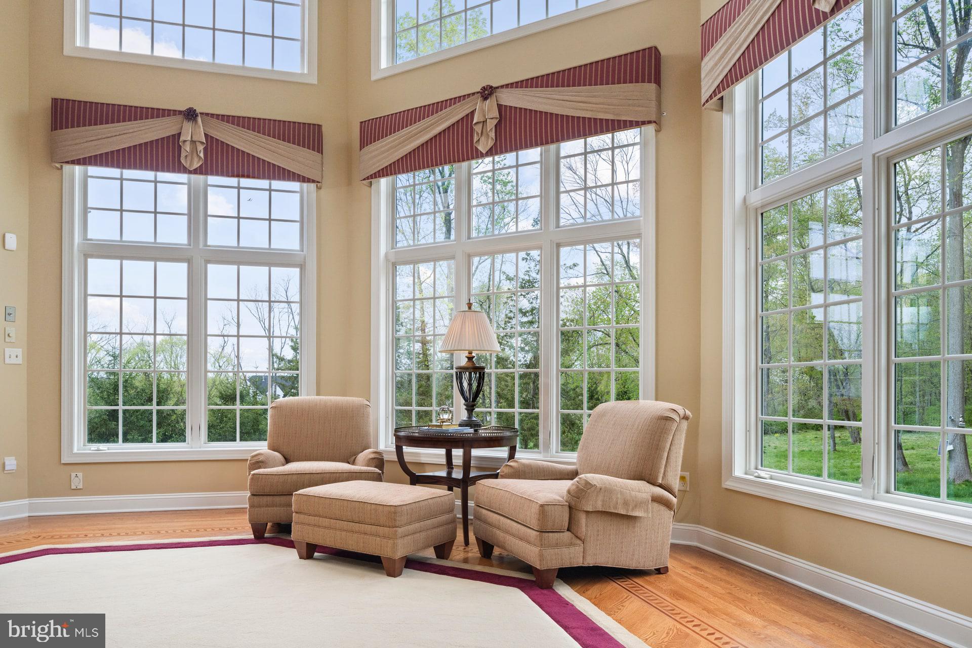 SAGE MDWS AT PIDCOCK - Residential