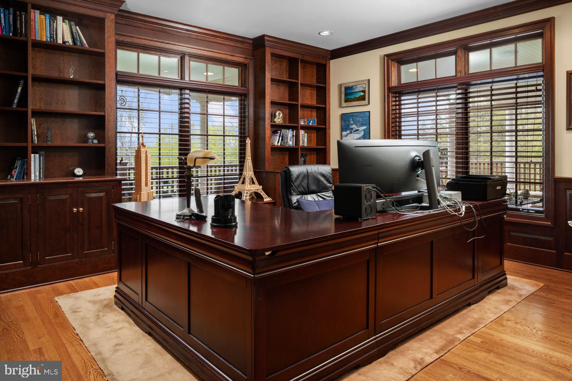 SAGE MDWS AT PIDCOCK - Residential