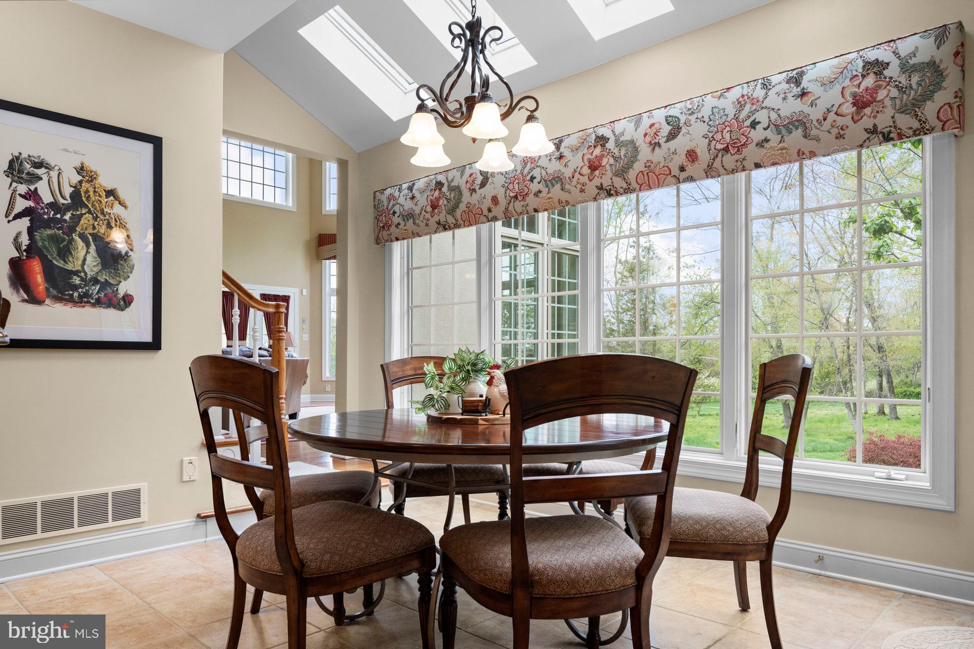 SAGE MDWS AT PIDCOCK - Residential