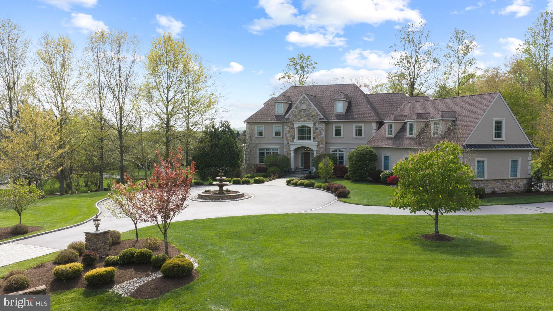 SAGE MDWS AT PIDCOCK - Residential