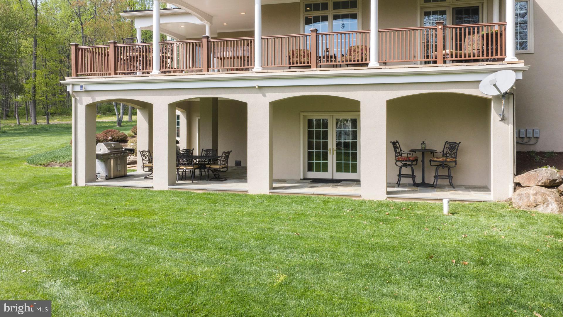 SAGE MDWS AT PIDCOCK - Residential