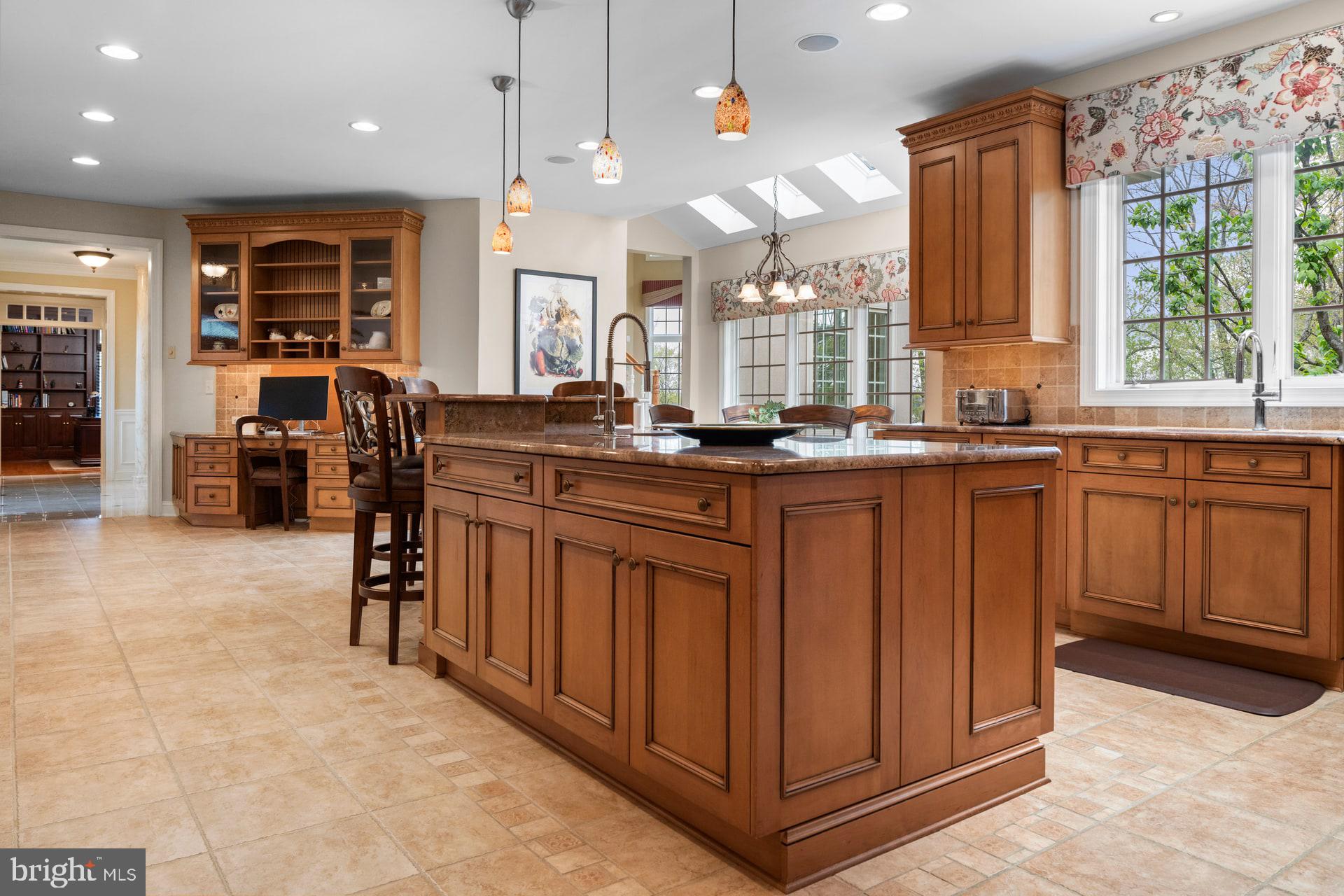 SAGE MDWS AT PIDCOCK - Residential