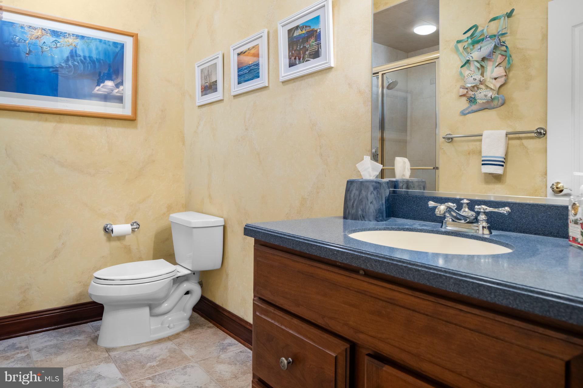 SAGE MDWS AT PIDCOCK - Residential