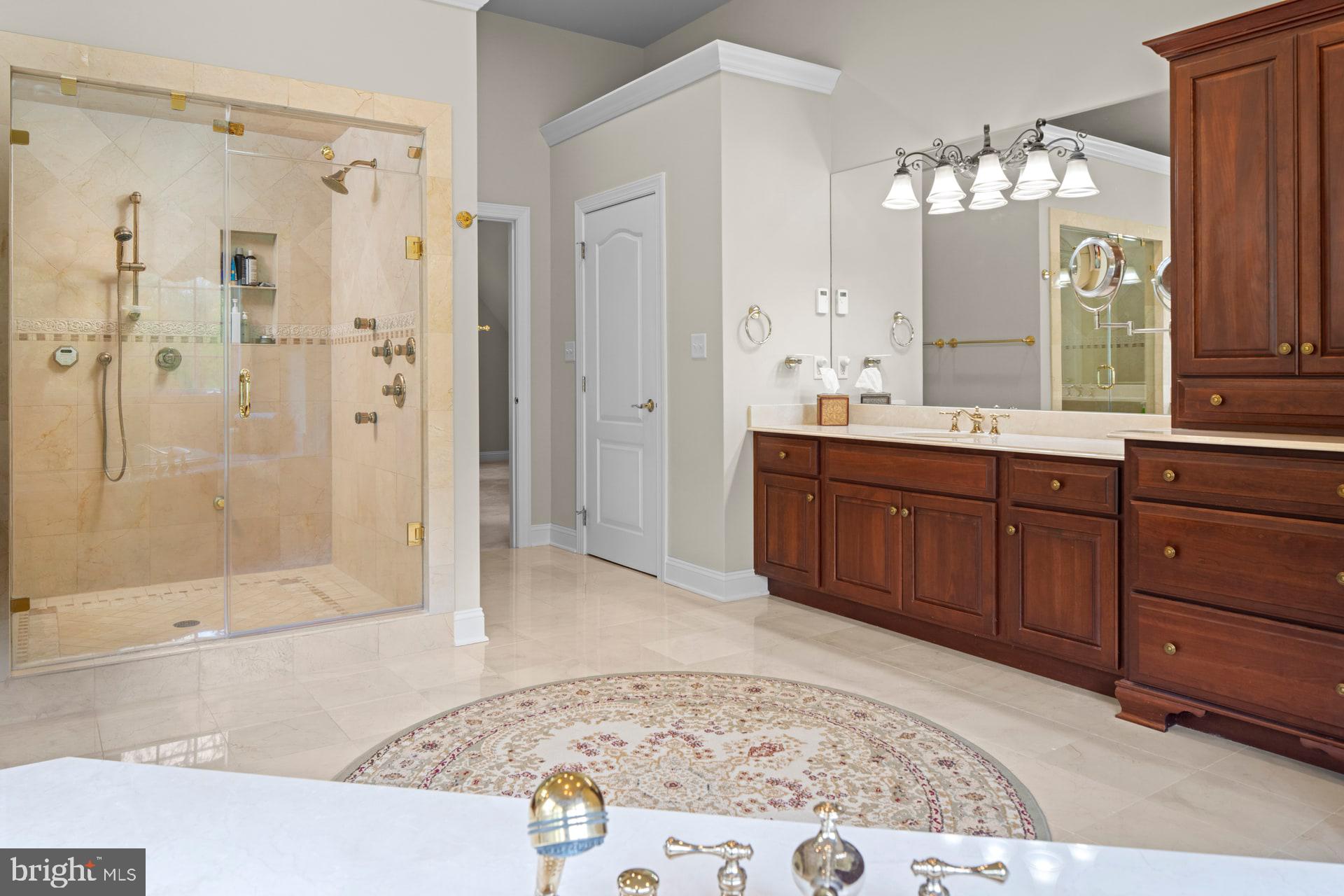 SAGE MDWS AT PIDCOCK - Residential