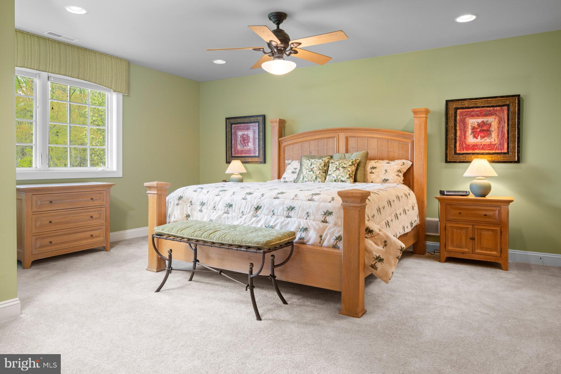 SAGE MDWS AT PIDCOCK - Residential