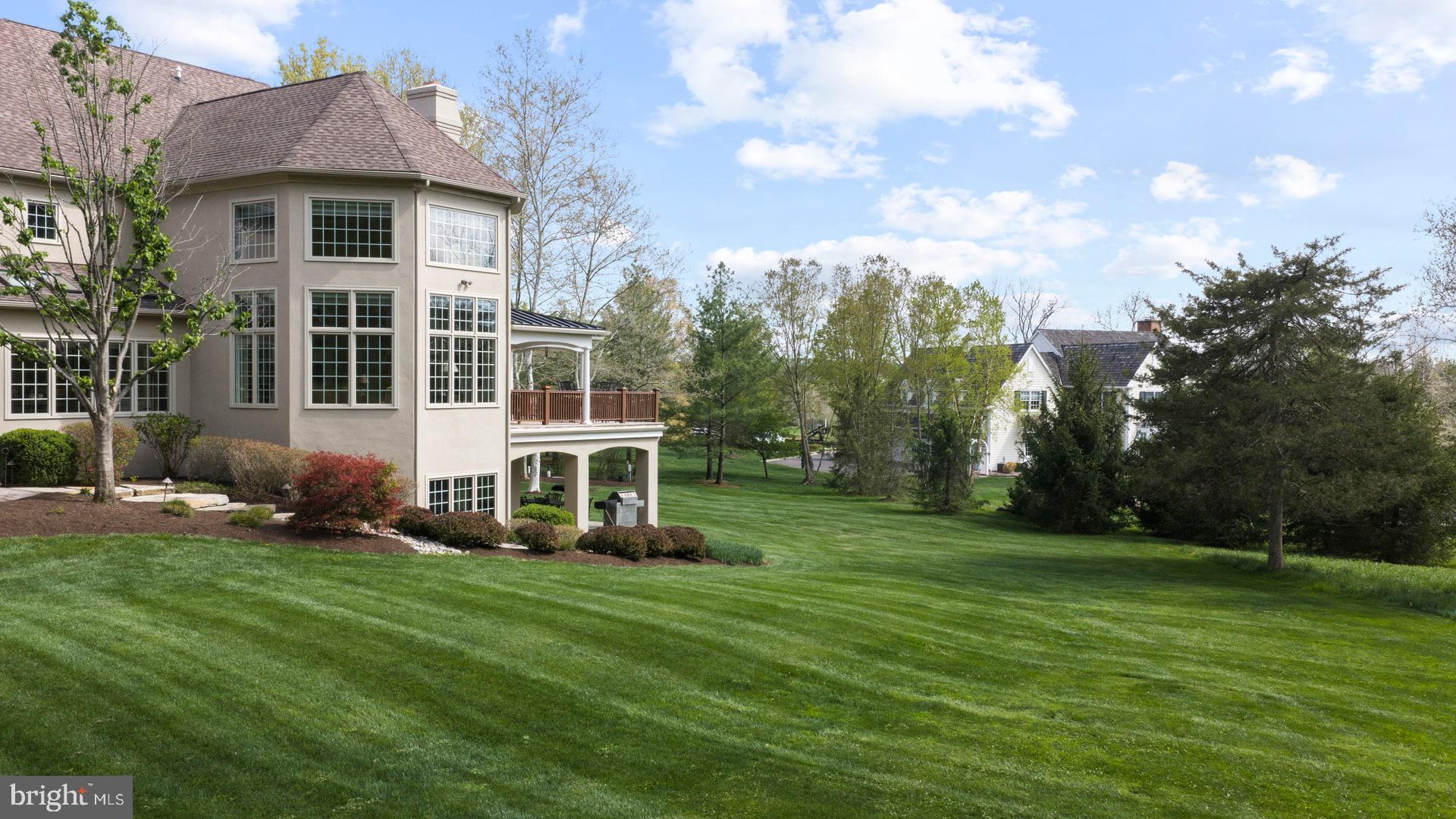 SAGE MDWS AT PIDCOCK - Residential