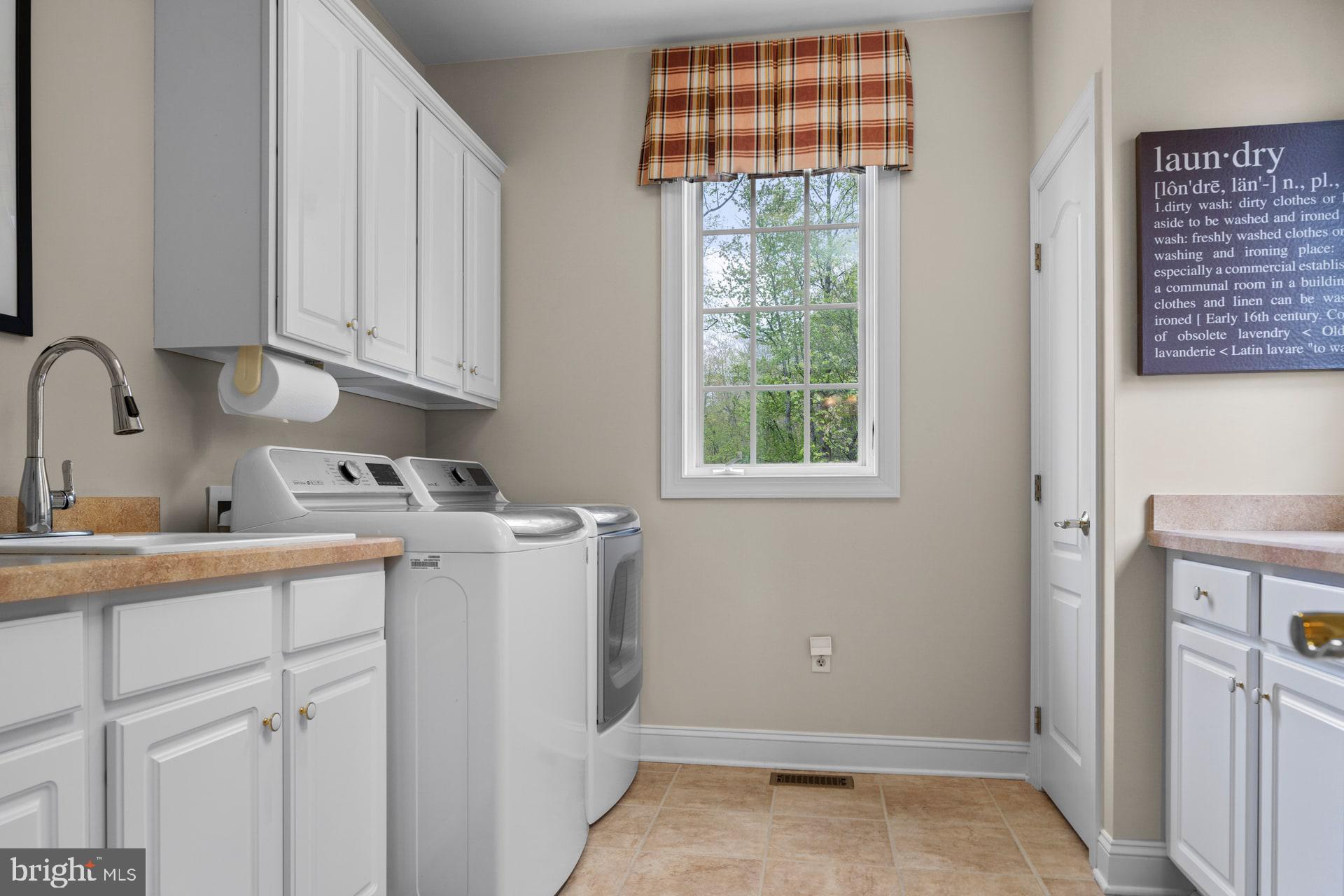 SAGE MDWS AT PIDCOCK - Residential