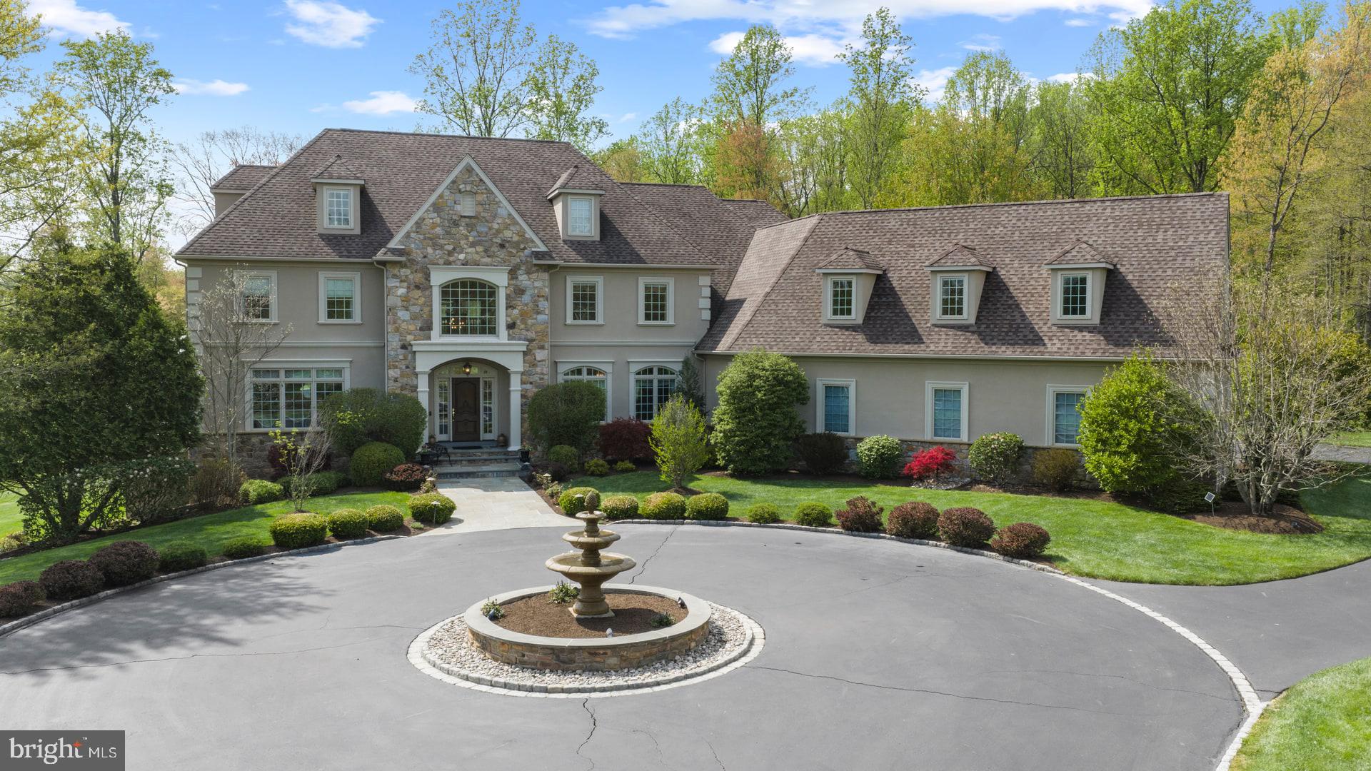 SAGE MDWS AT PIDCOCK - Residential