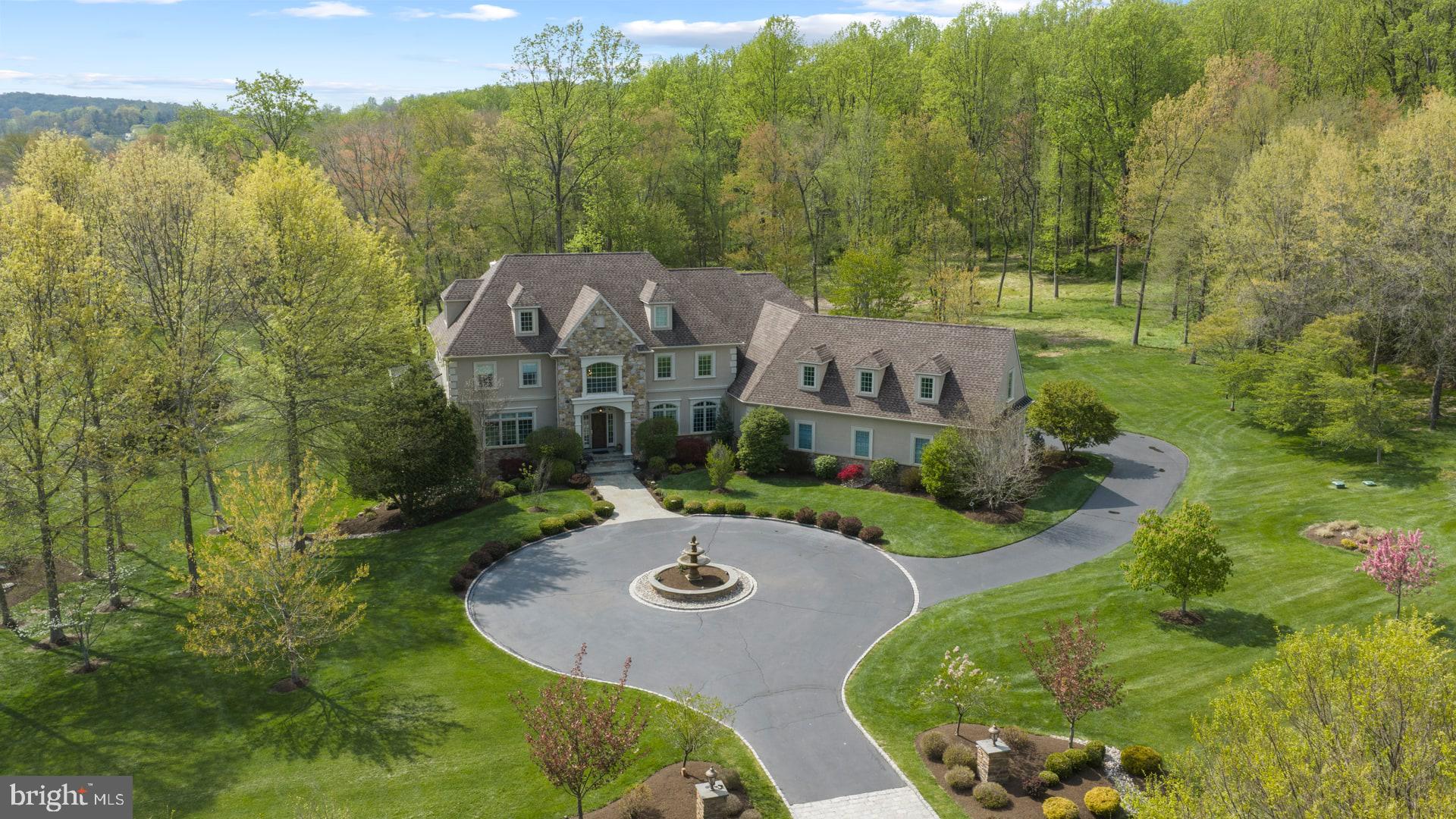 SAGE MDWS AT PIDCOCK - Residential