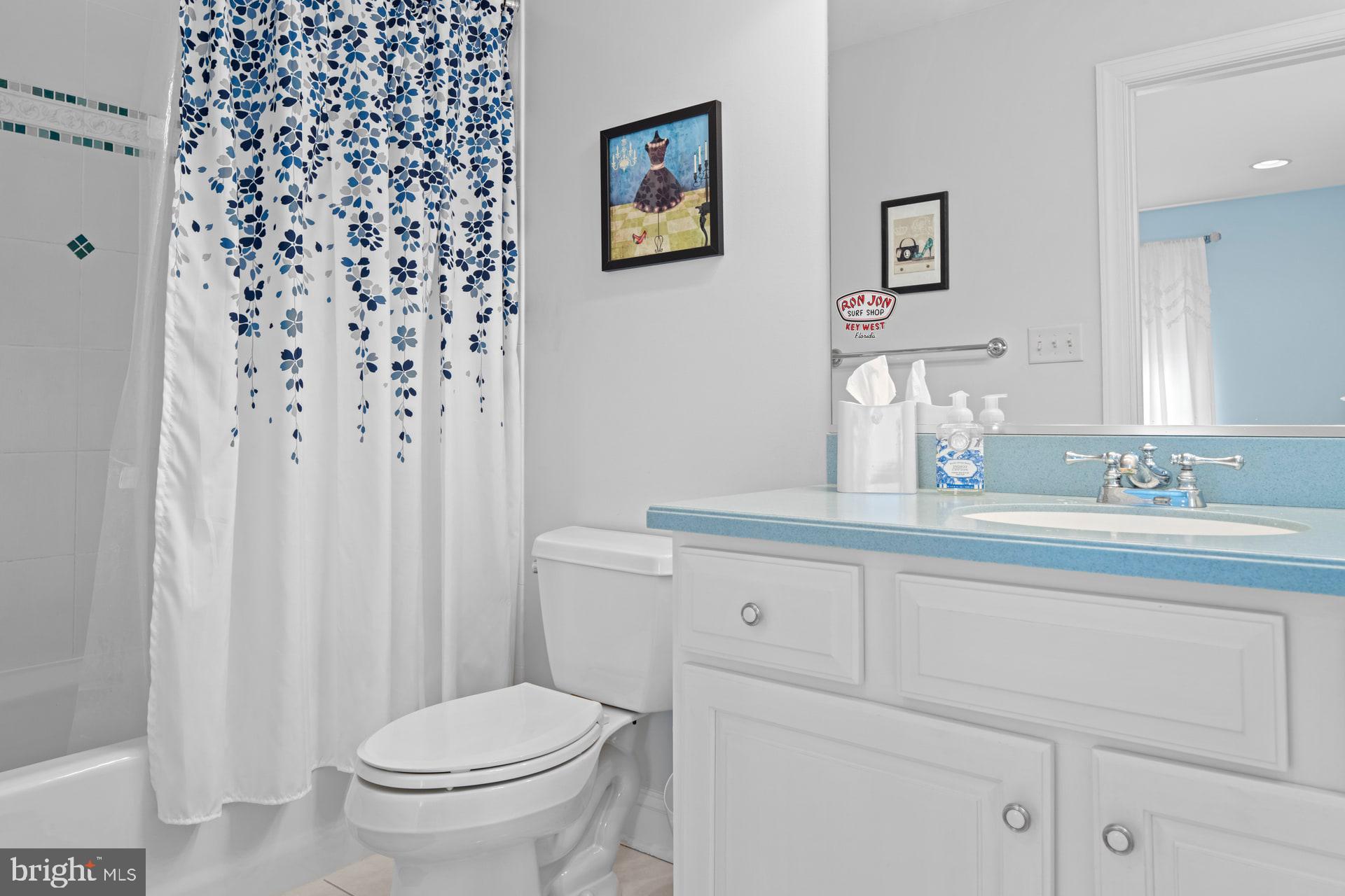 SAGE MDWS AT PIDCOCK - Residential