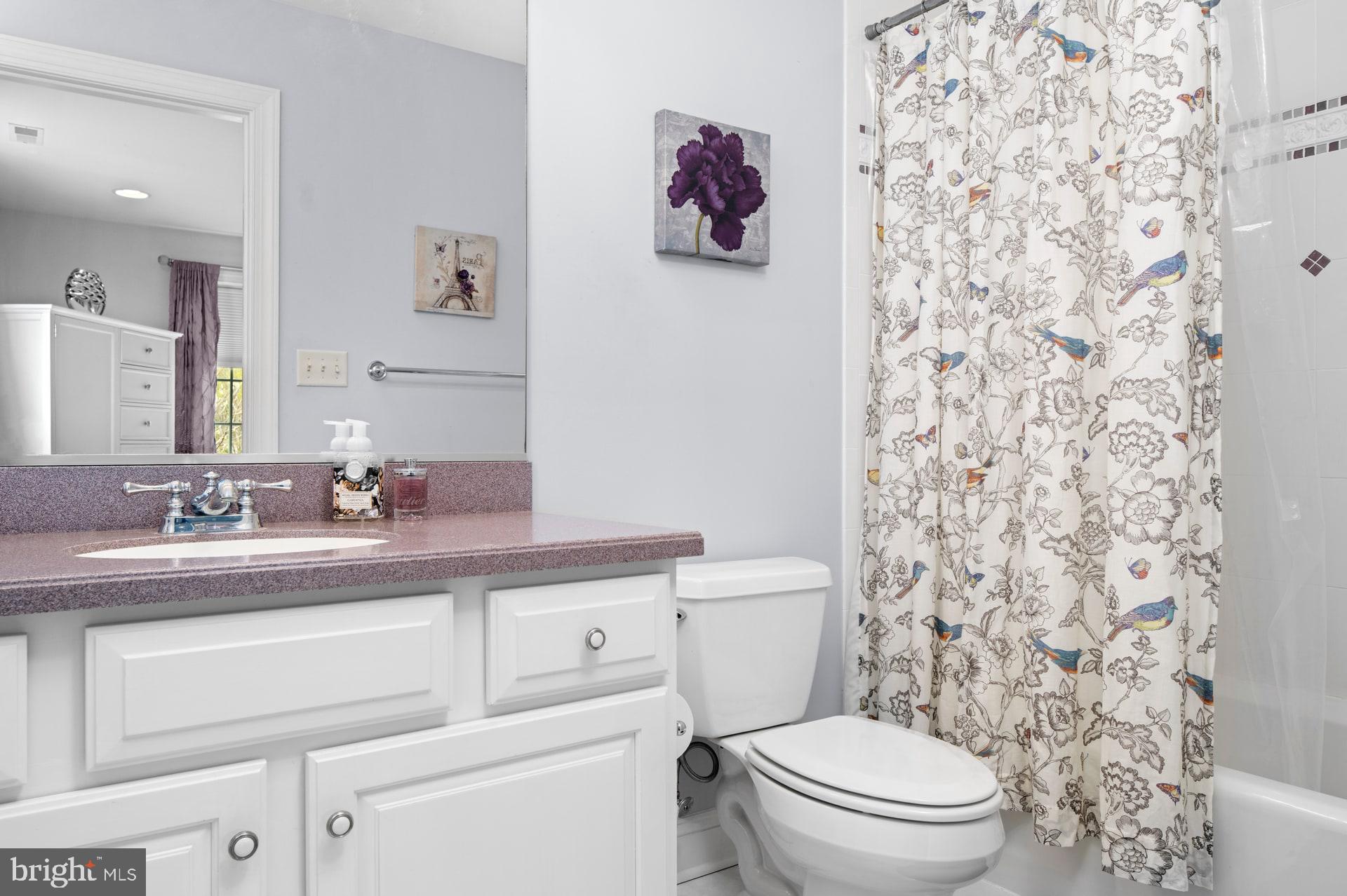 SAGE MDWS AT PIDCOCK - Residential