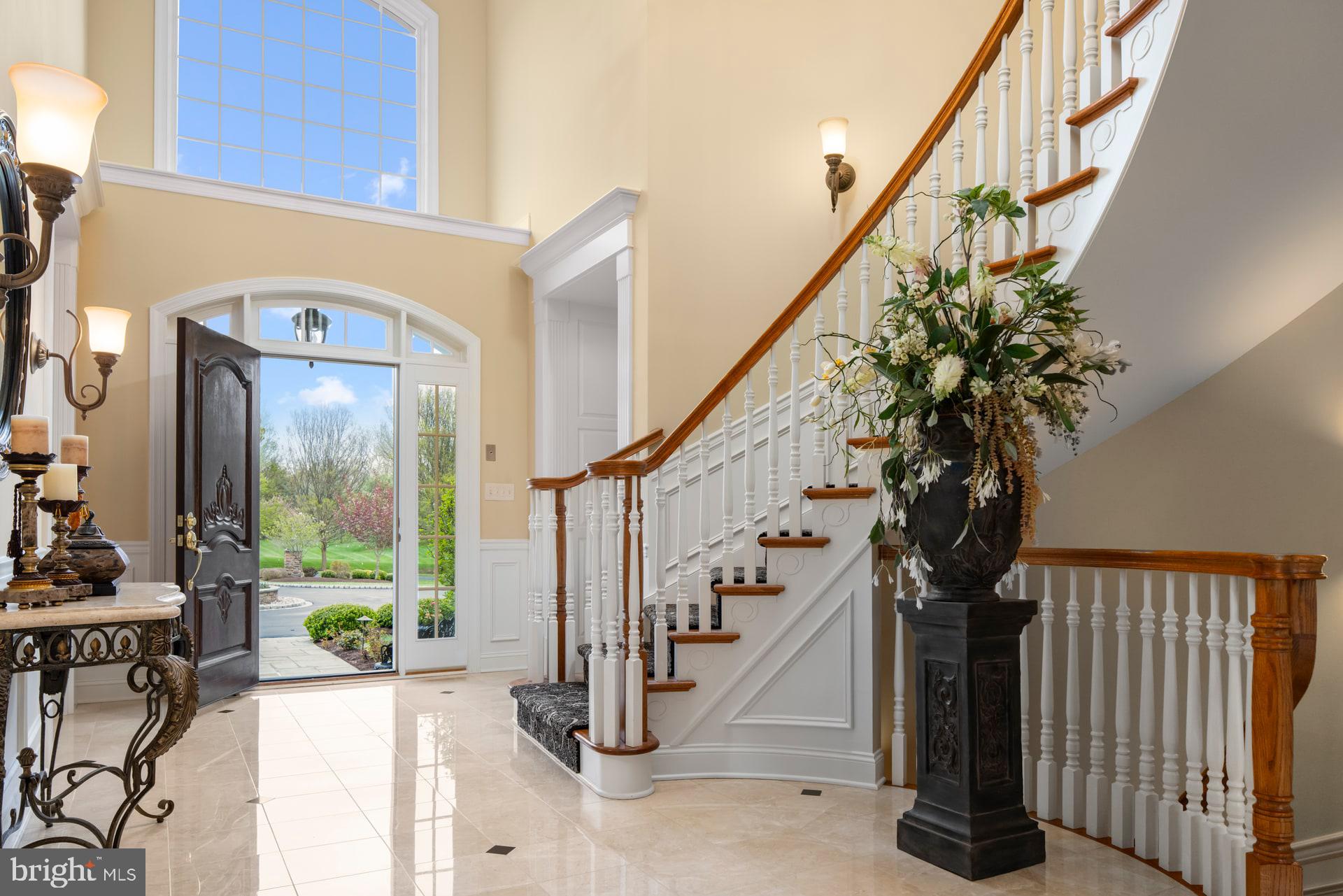 SAGE MDWS AT PIDCOCK - Residential