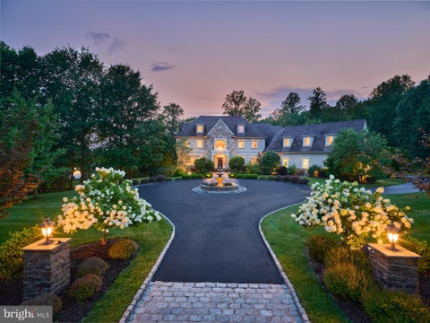 Featured picture for the property PABU2115292