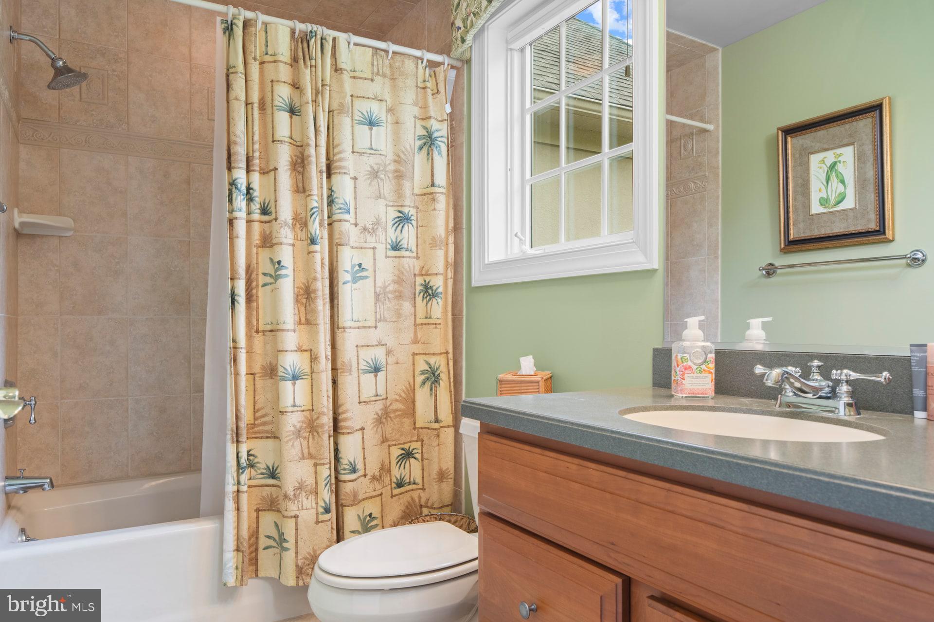 SAGE MDWS AT PIDCOCK - Residential