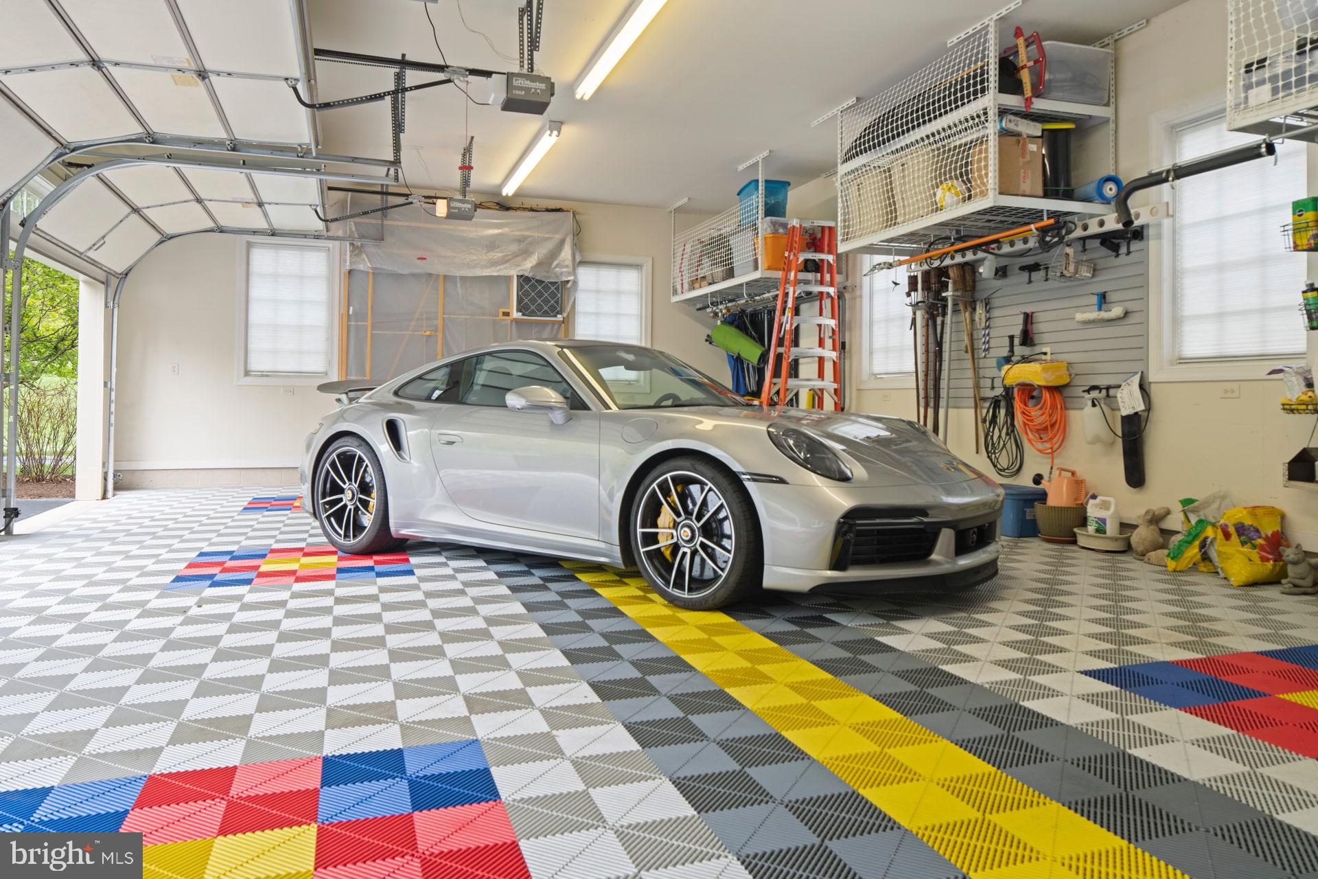 SAGE MDWS AT PIDCOCK - Residential