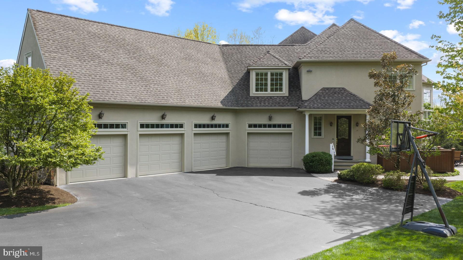 SAGE MDWS AT PIDCOCK - Residential