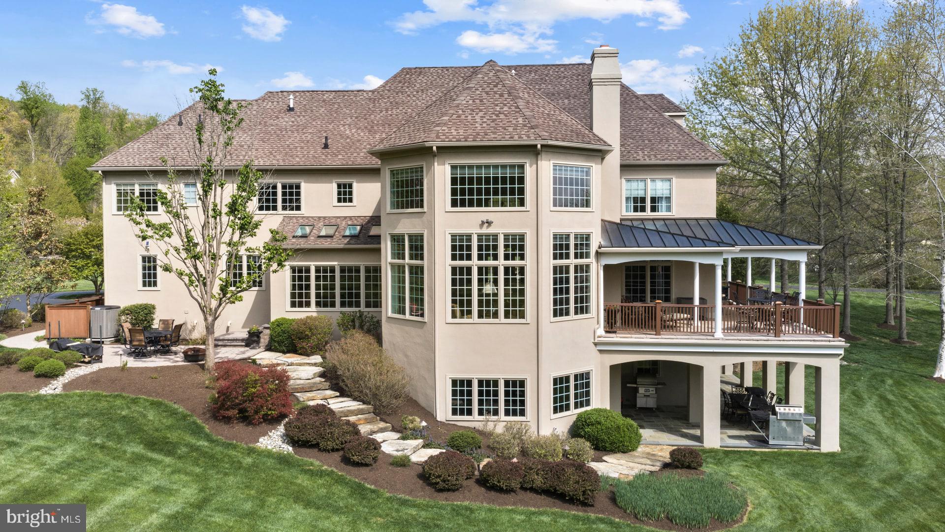 SAGE MDWS AT PIDCOCK - Residential