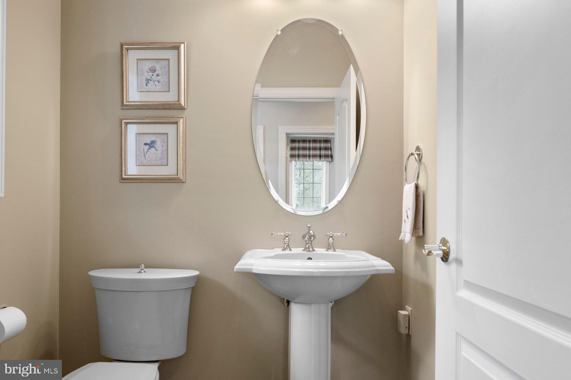 SAGE MDWS AT PIDCOCK - Residential