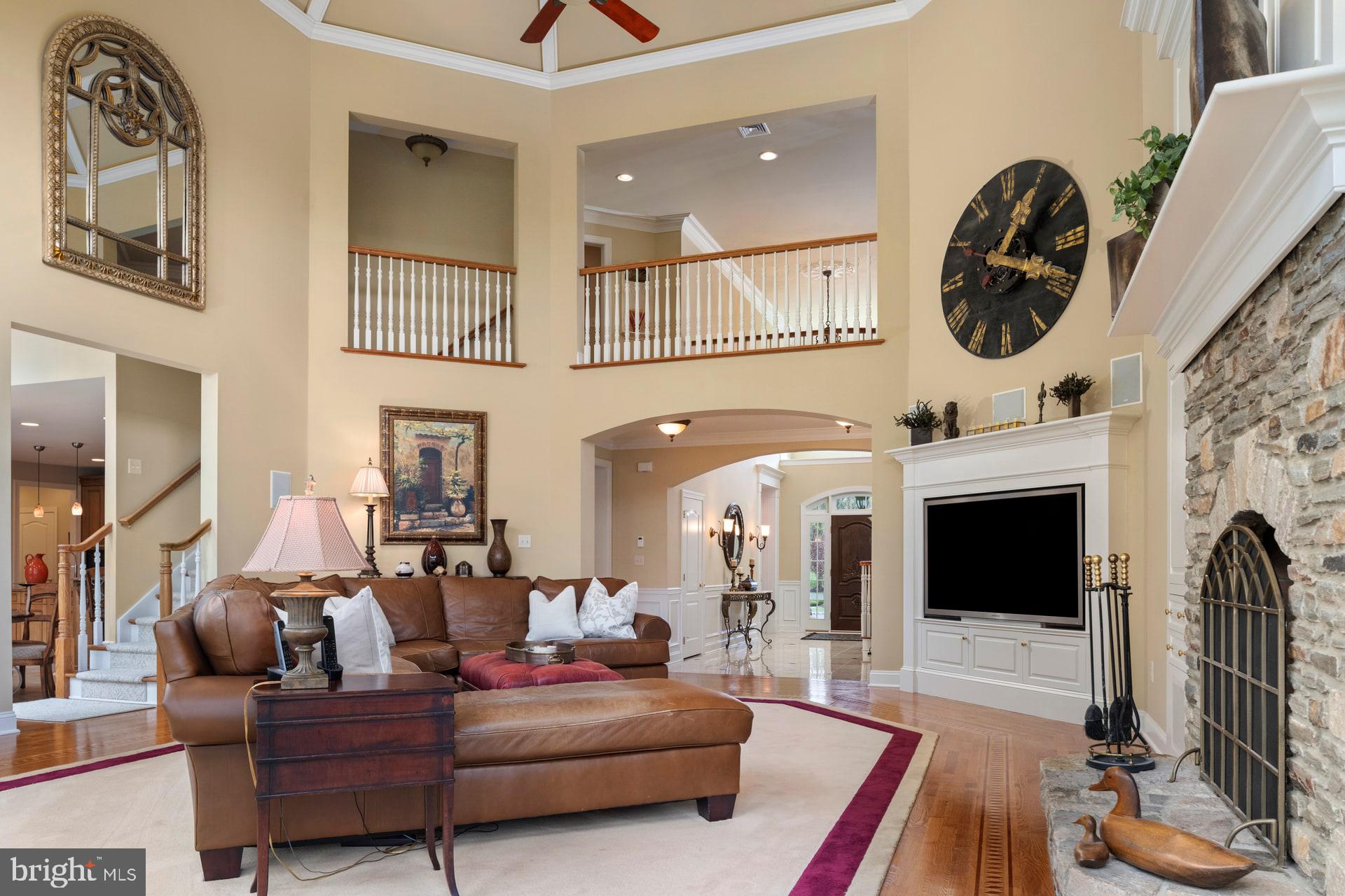 SAGE MDWS AT PIDCOCK - Residential