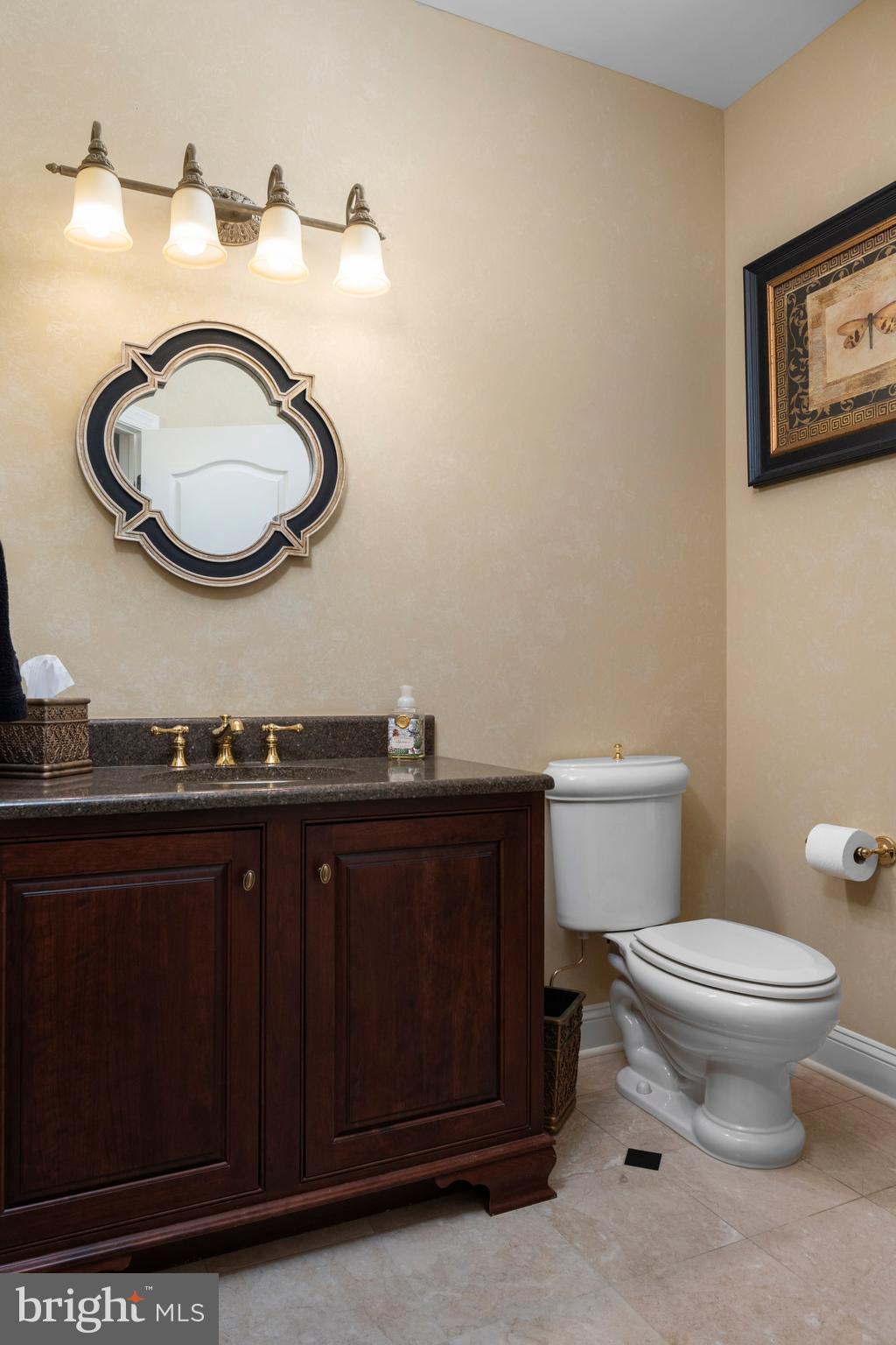 SAGE MDWS AT PIDCOCK - Residential