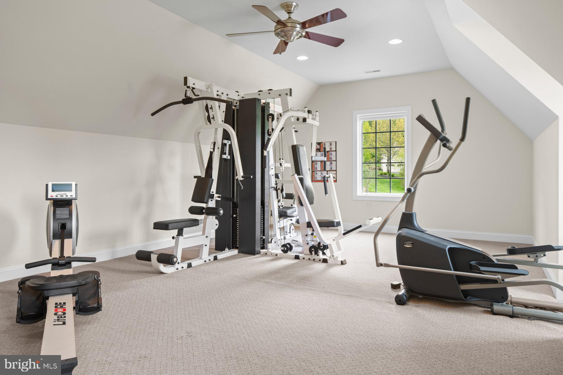 SAGE MDWS AT PIDCOCK - Residential