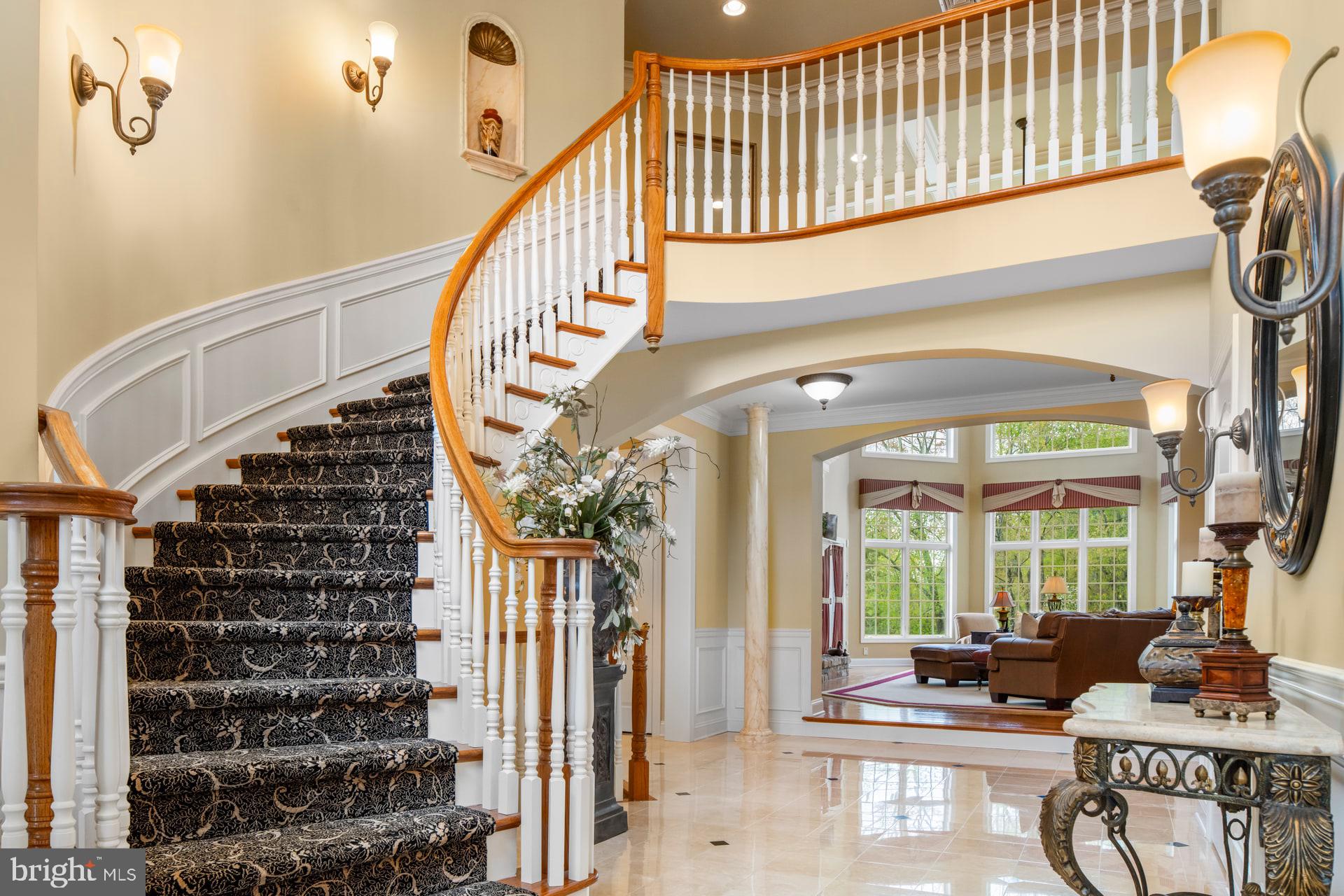 SAGE MDWS AT PIDCOCK - Residential