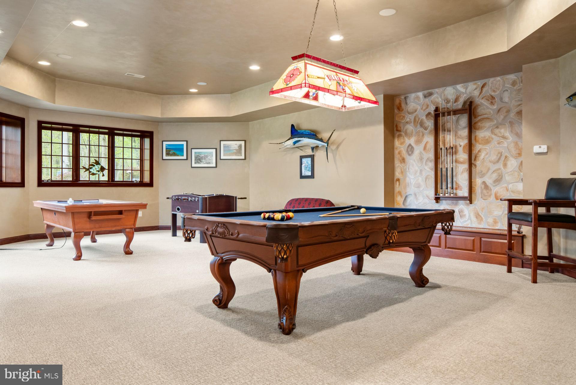 SAGE MDWS AT PIDCOCK - Residential