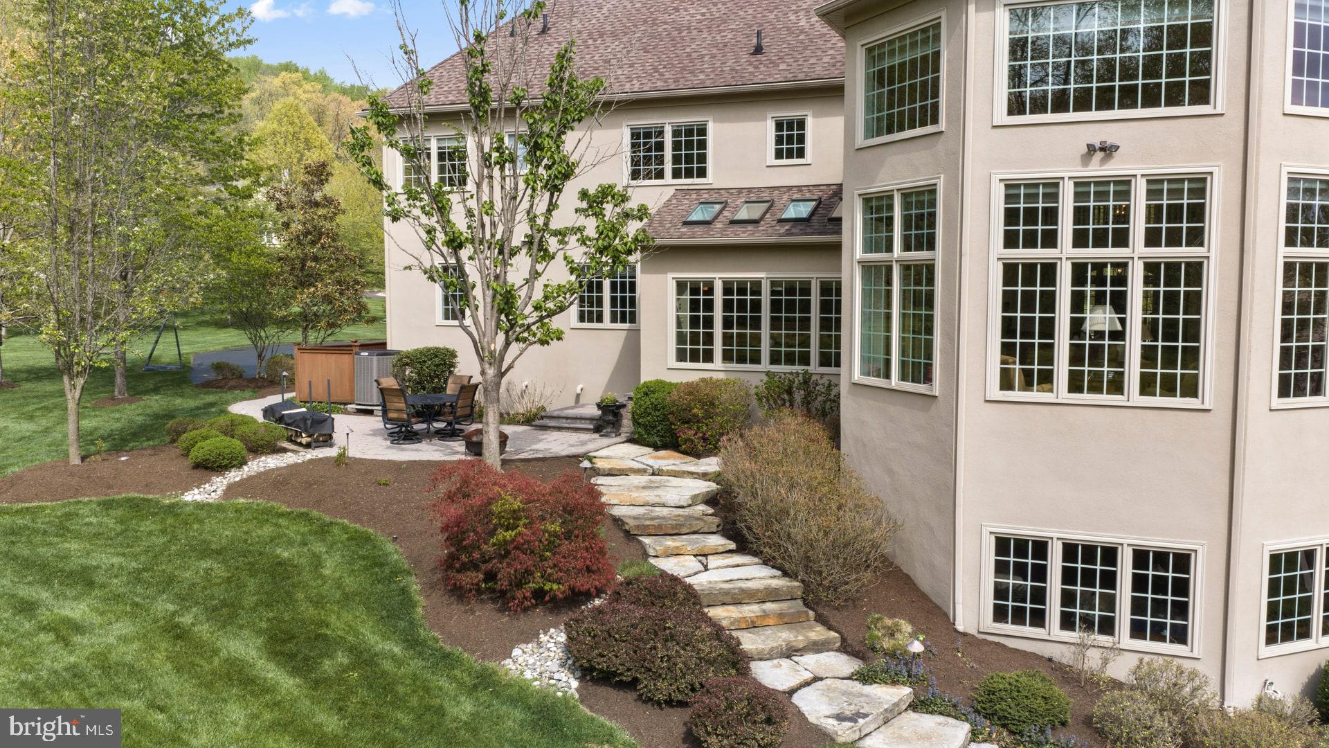 SAGE MDWS AT PIDCOCK - Residential